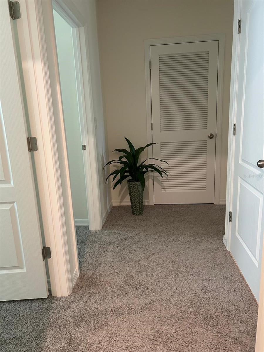 Image 12 of 16 For 1776 Rock Elm Road