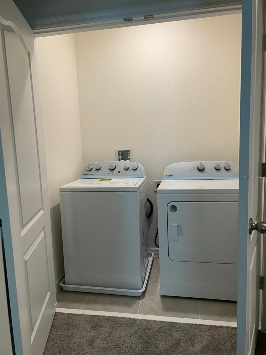 Image 13 of 16 For 1776 Rock Elm Road