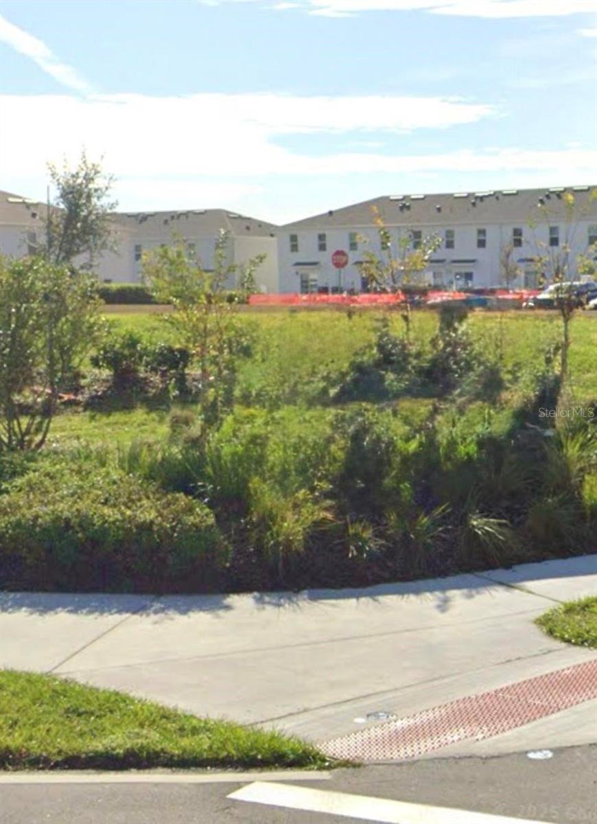 Image 14 of 16 For 1776 Rock Elm Road