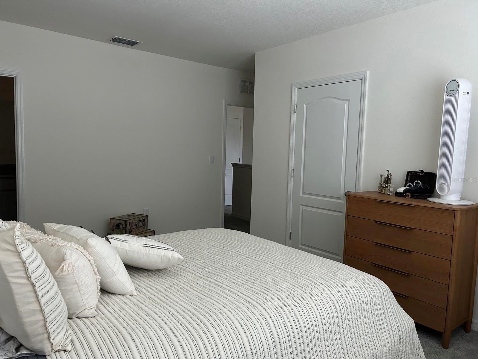 Image 15 of 16 For 1776 Rock Elm Road