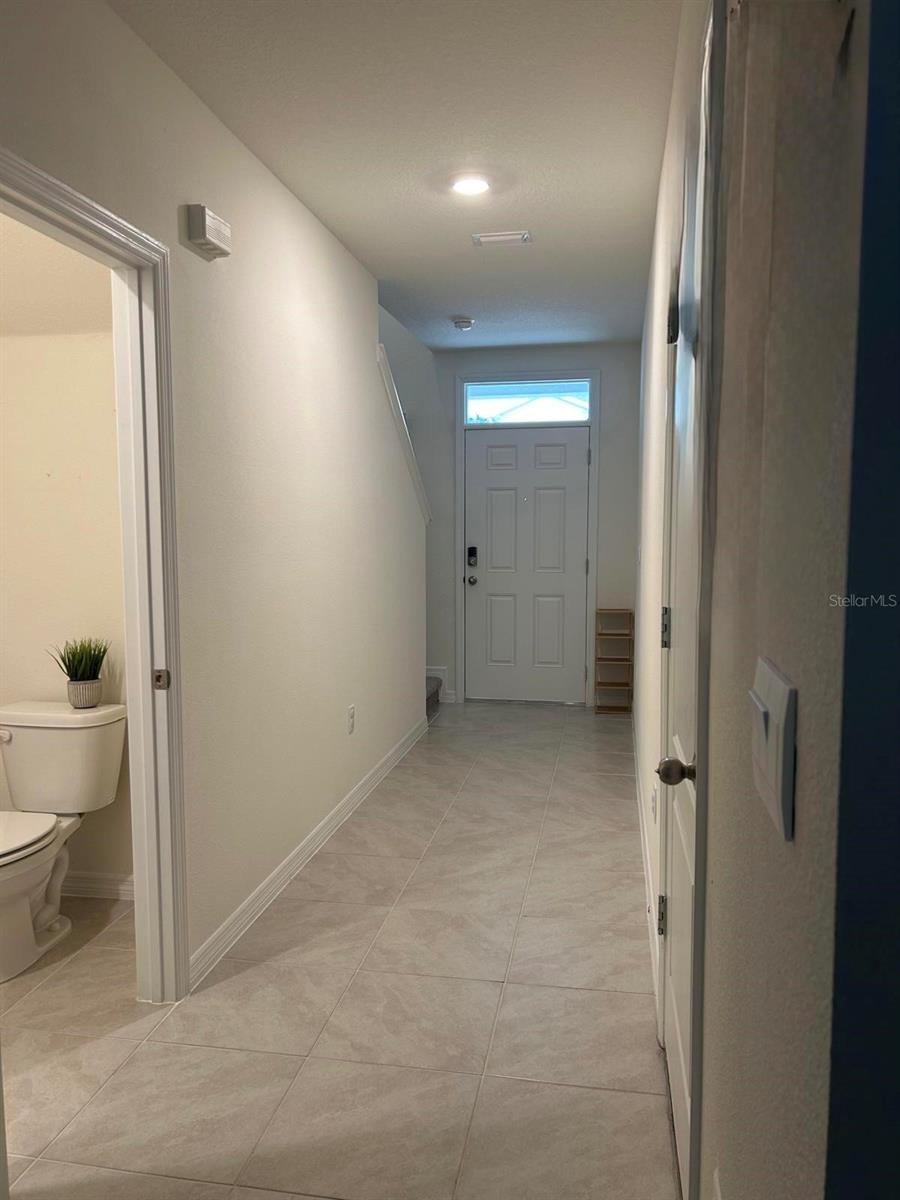 Image 16 of 16 For 1776 Rock Elm Road