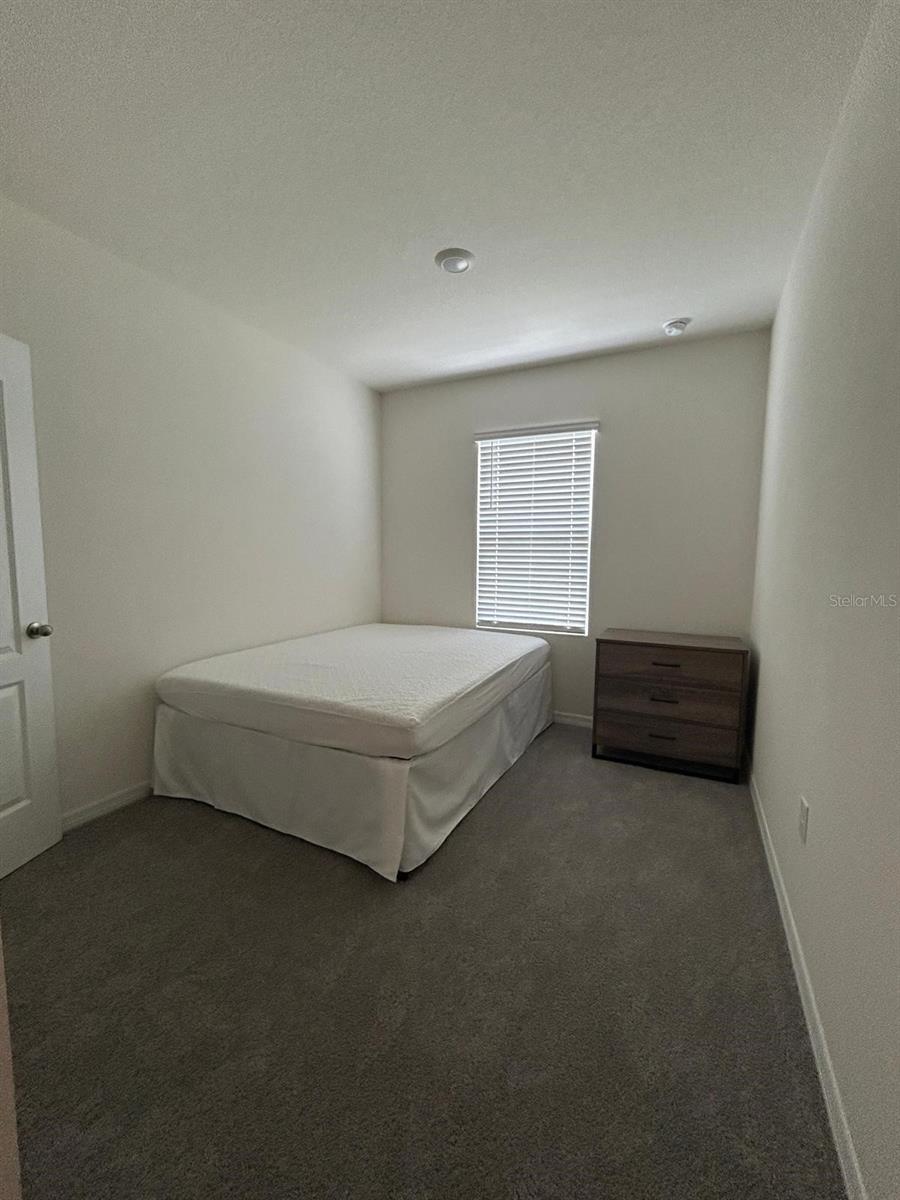 Image 2 of 16 For 1776 Rock Elm Road