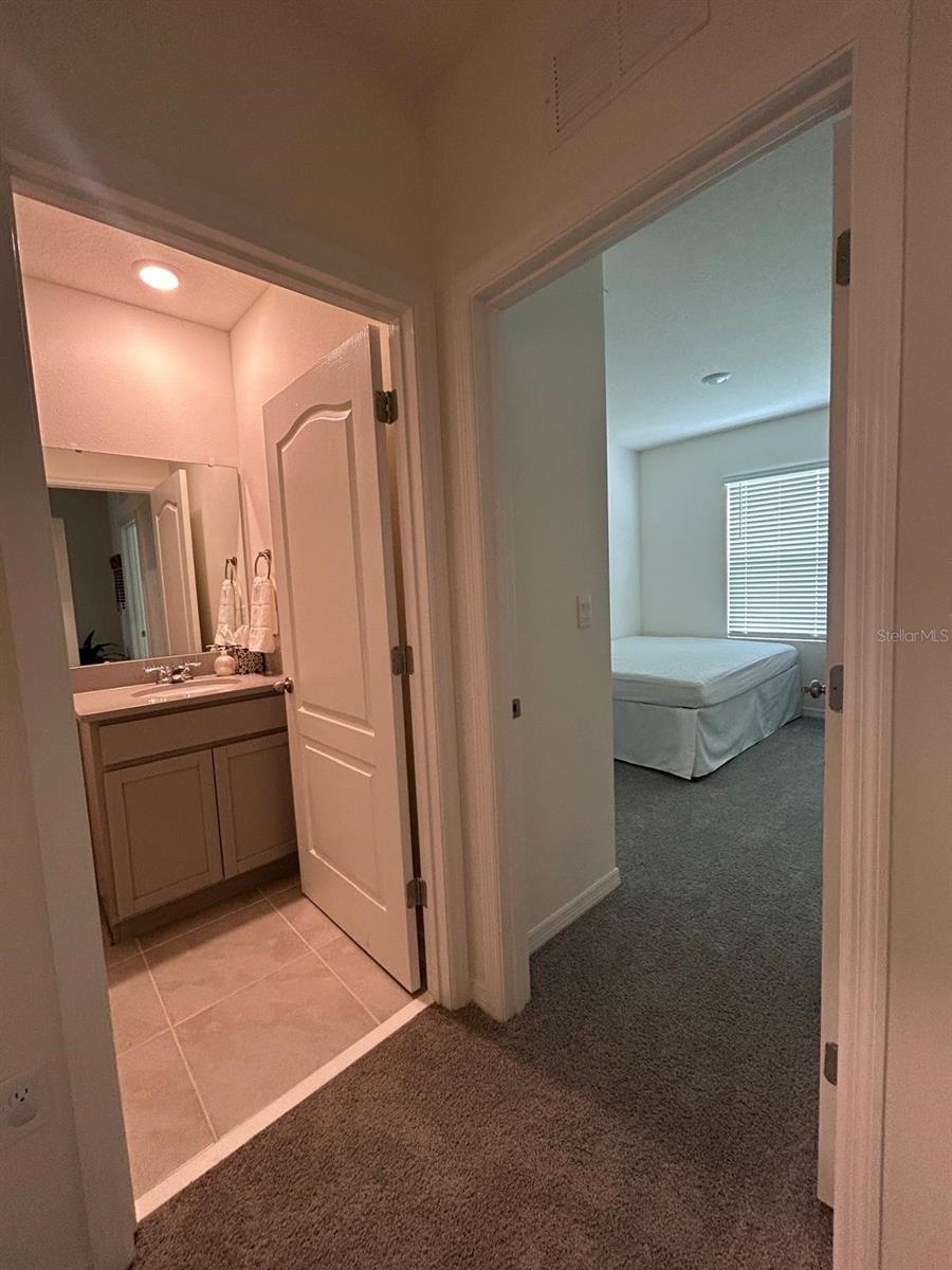 Image 3 of 16 For 1776 Rock Elm Road