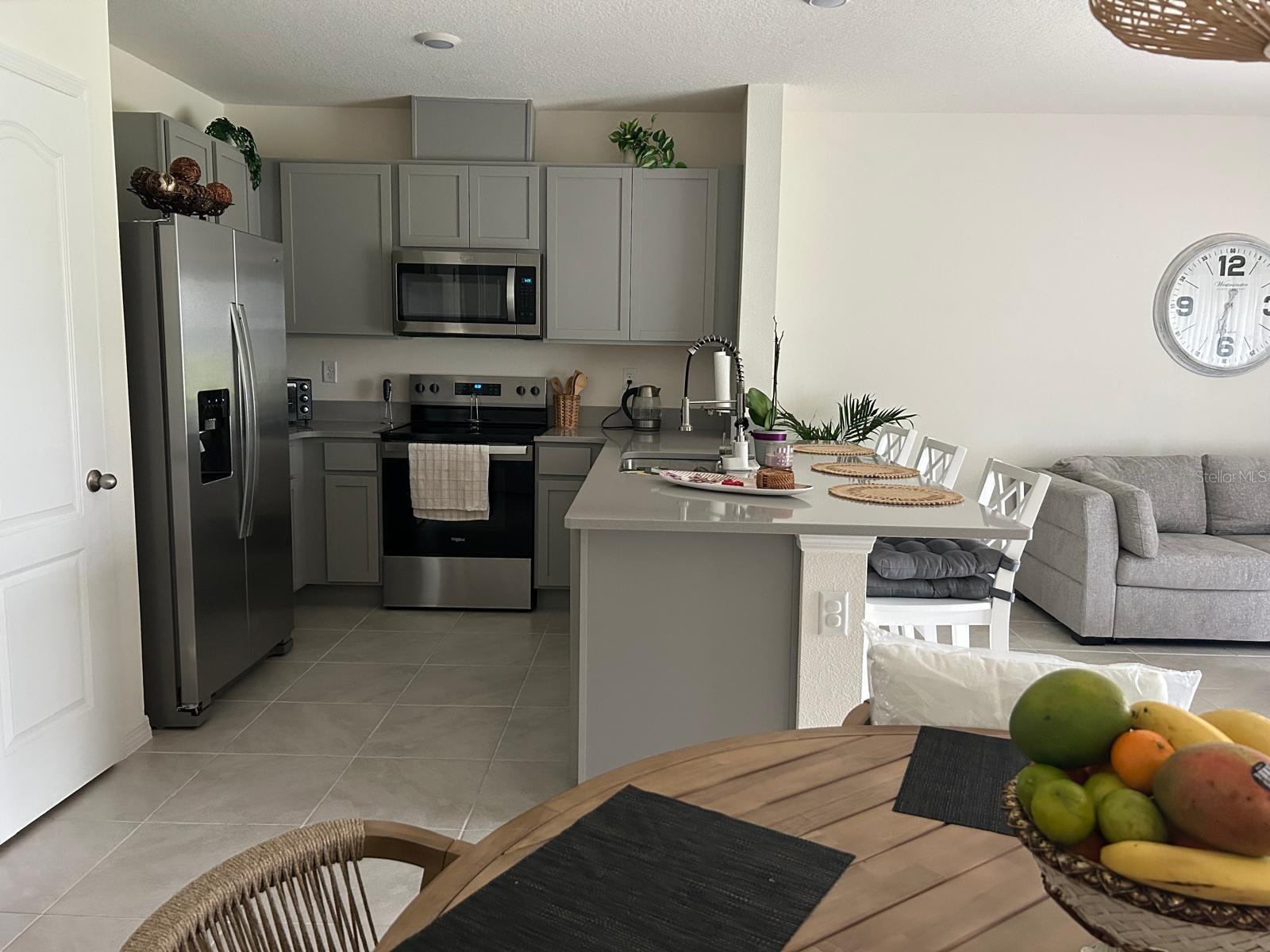 Image 4 of 16 For 1776 Rock Elm Road