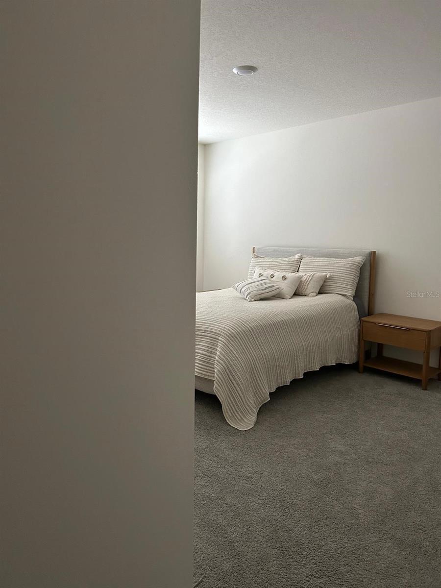 Image 5 of 16 For 1776 Rock Elm Road