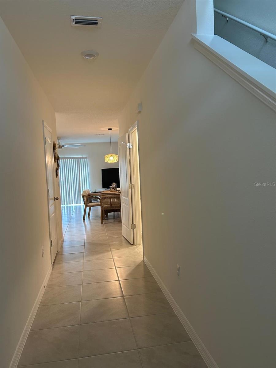 Image 7 of 16 For 1776 Rock Elm Road