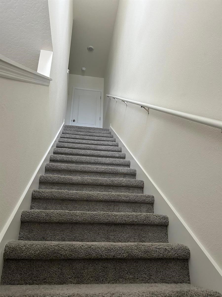 Image 8 of 16 For 1776 Rock Elm Road