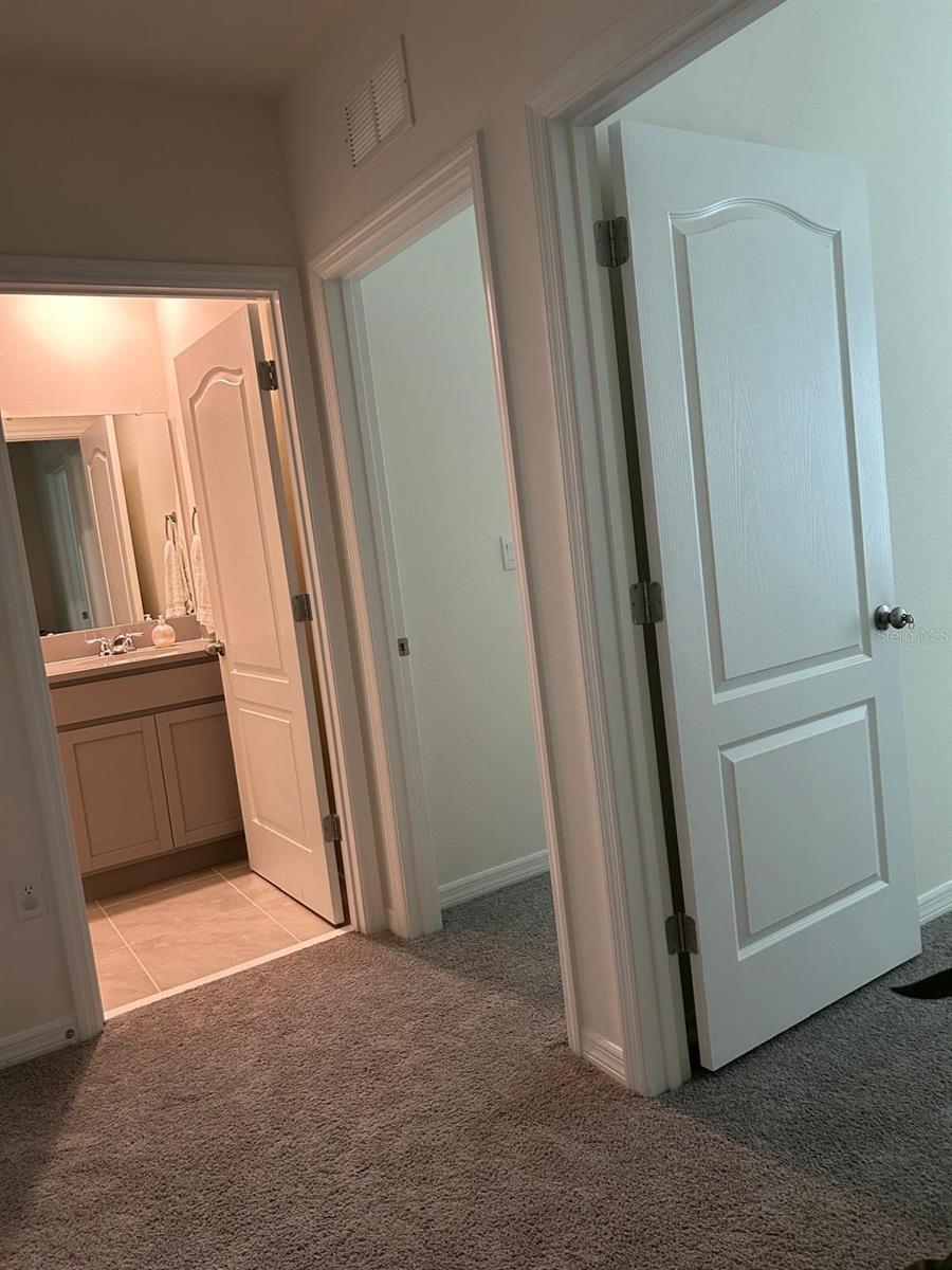 Image 9 of 16 For 1776 Rock Elm Road