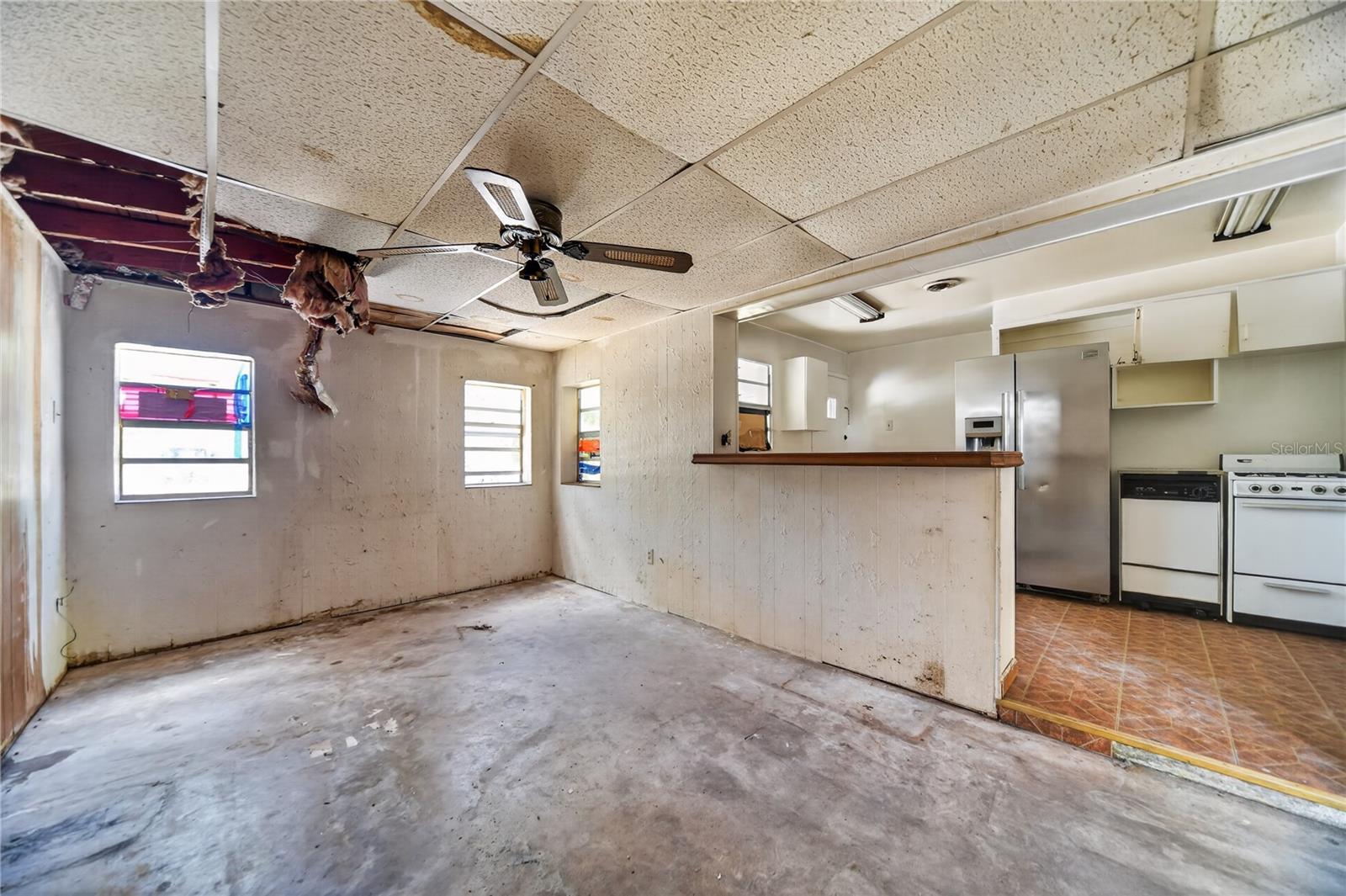 Image 10 of 25 For 1483 Matador Drive