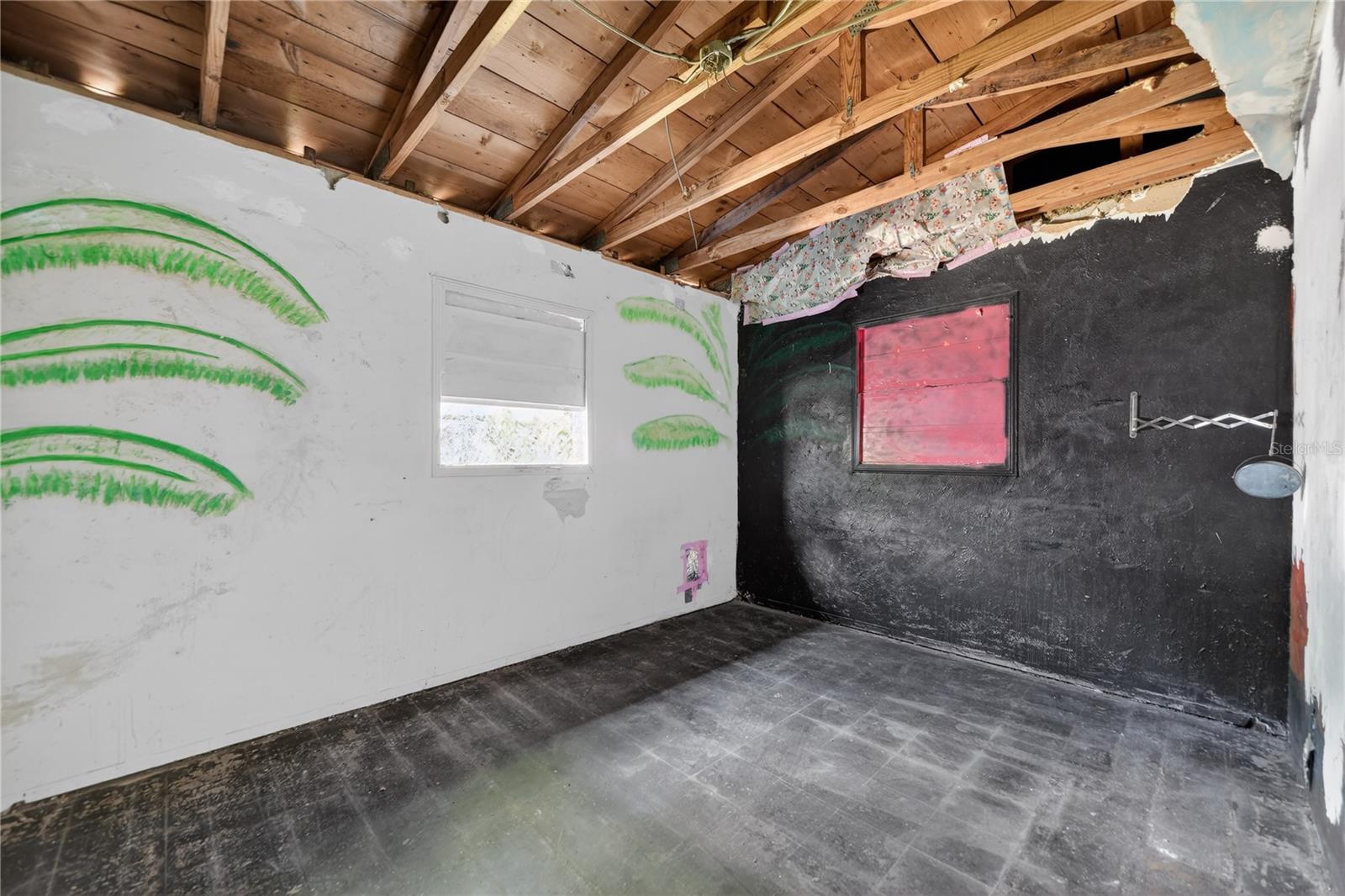 Image 13 of 25 For 1483 Matador Drive