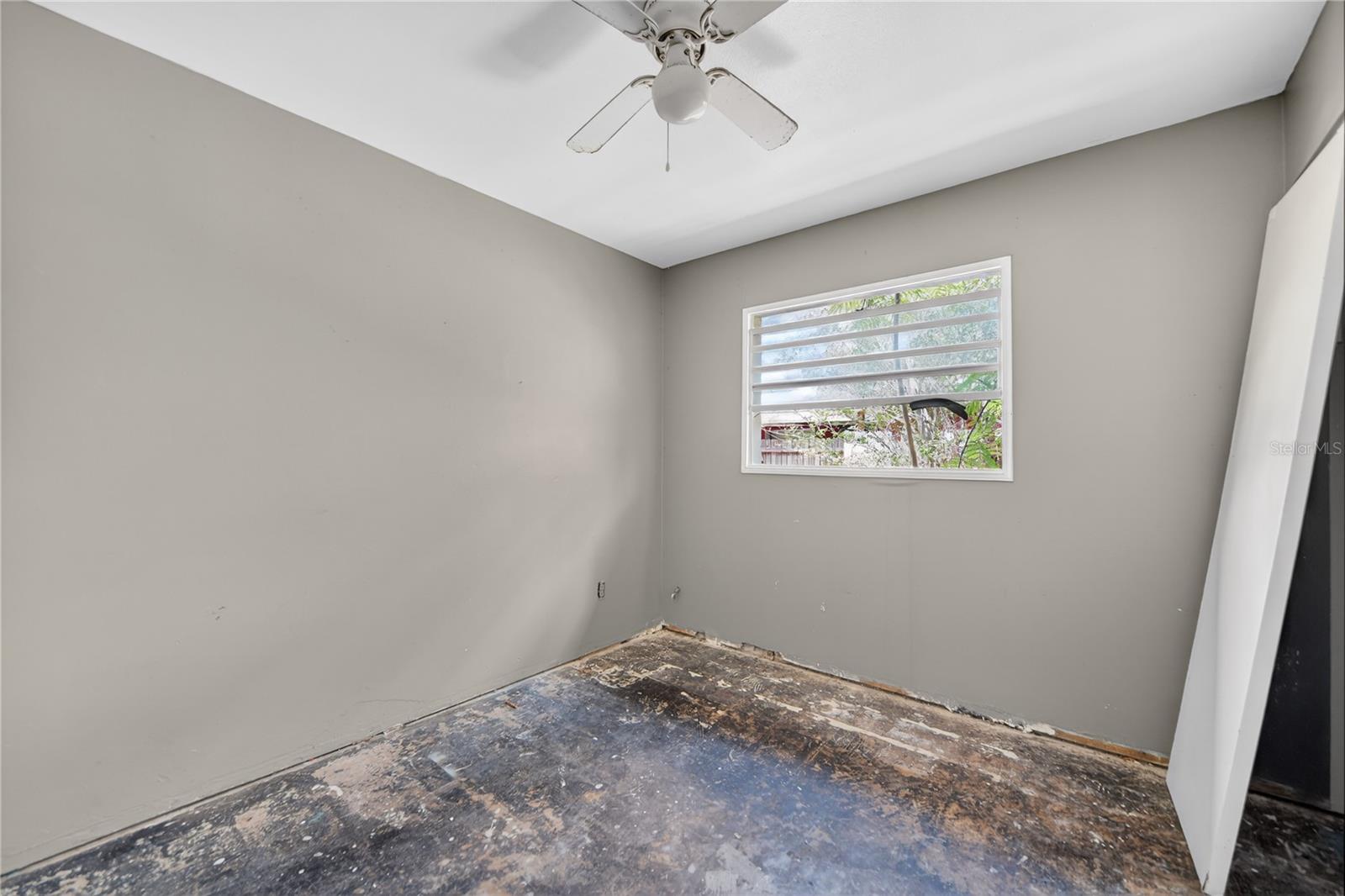 Image 14 of 25 For 1483 Matador Drive