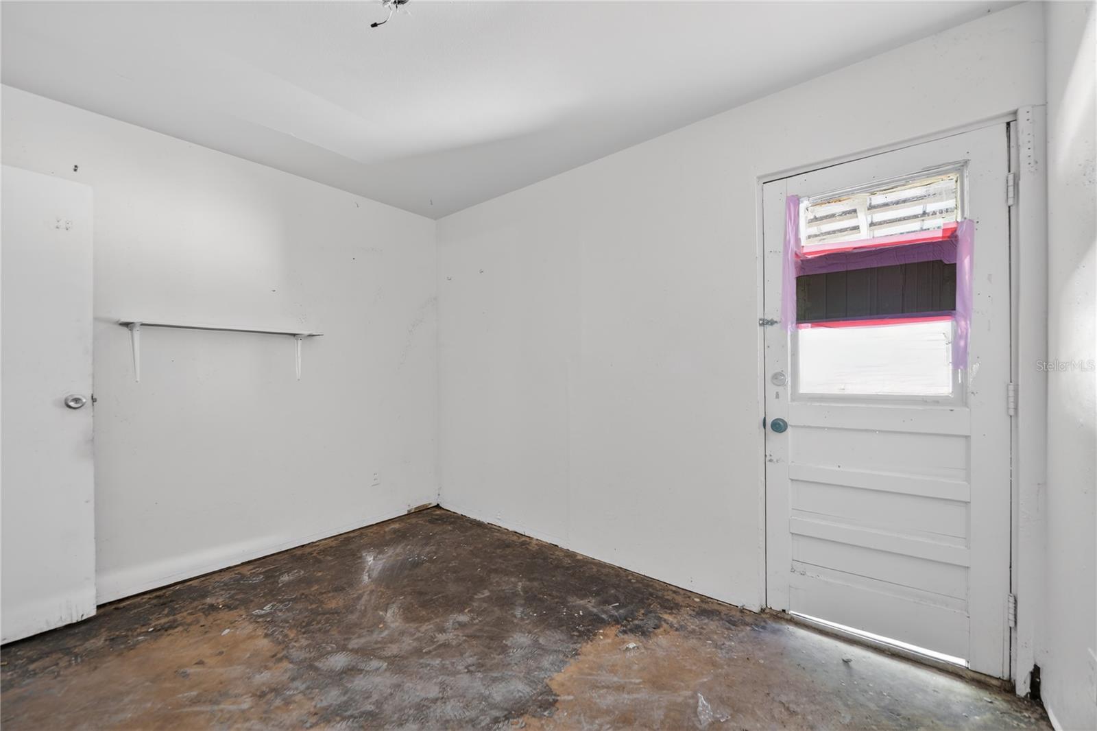 Image 15 of 25 For 1483 Matador Drive