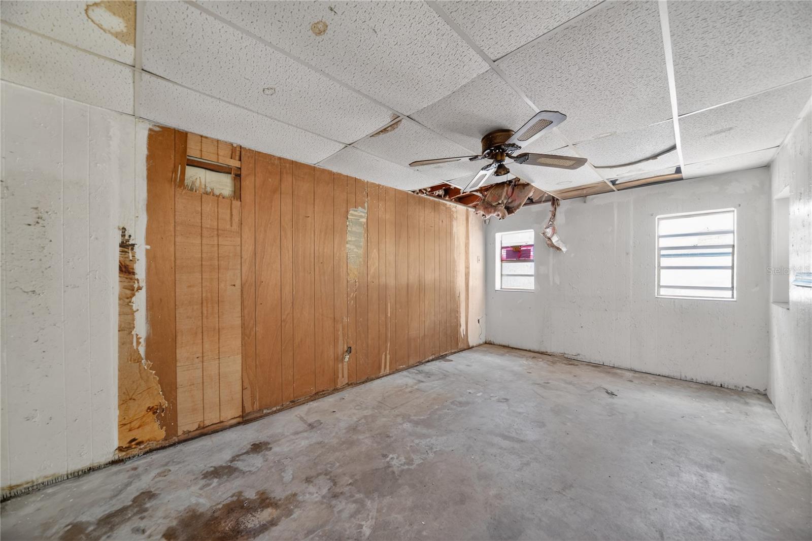 Image 16 of 25 For 1483 Matador Drive