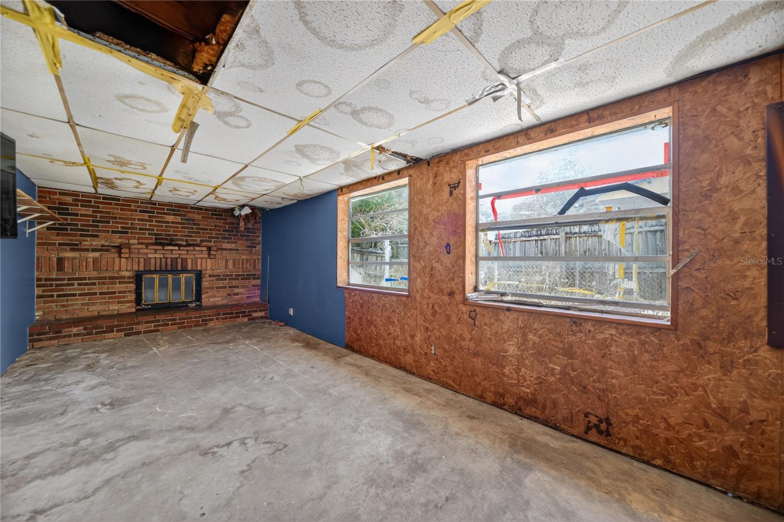 Image 17 of 25 For 1483 Matador Drive