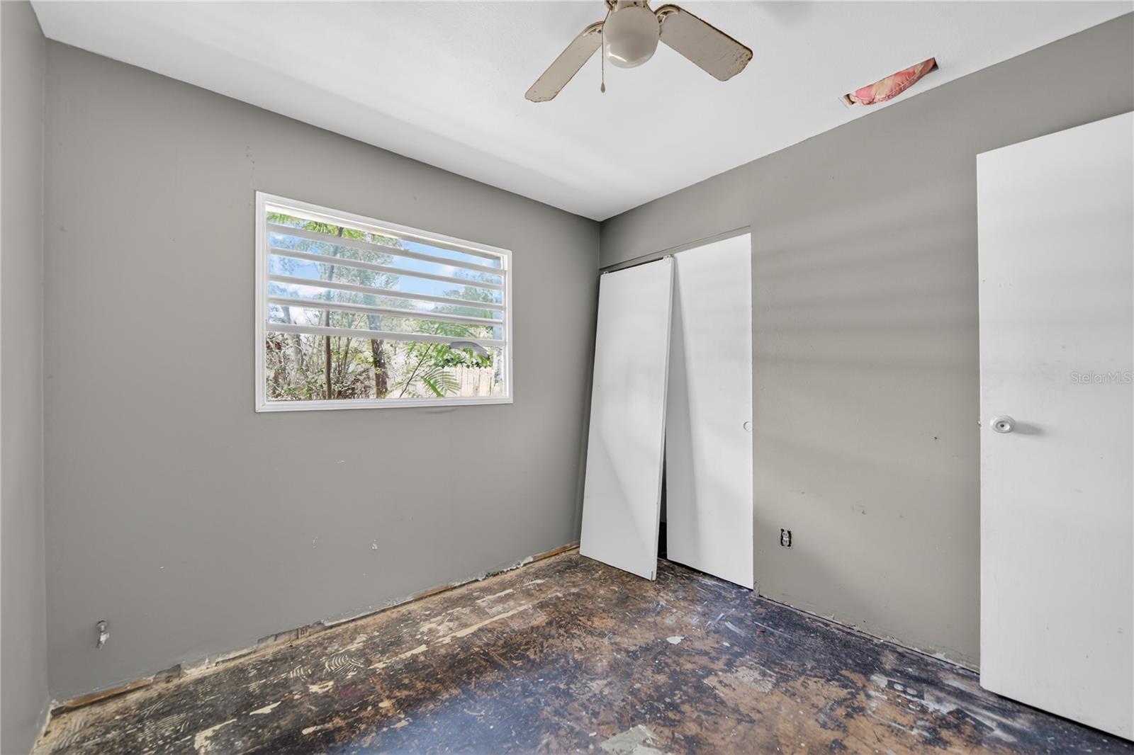 Image 18 of 25 For 1483 Matador Drive