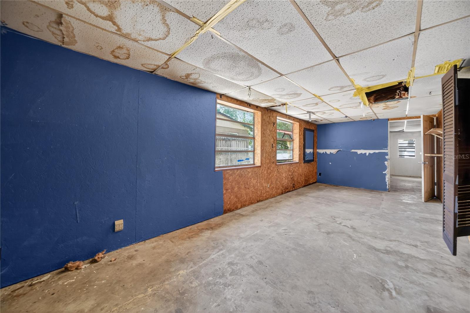 Image 19 of 25 For 1483 Matador Drive