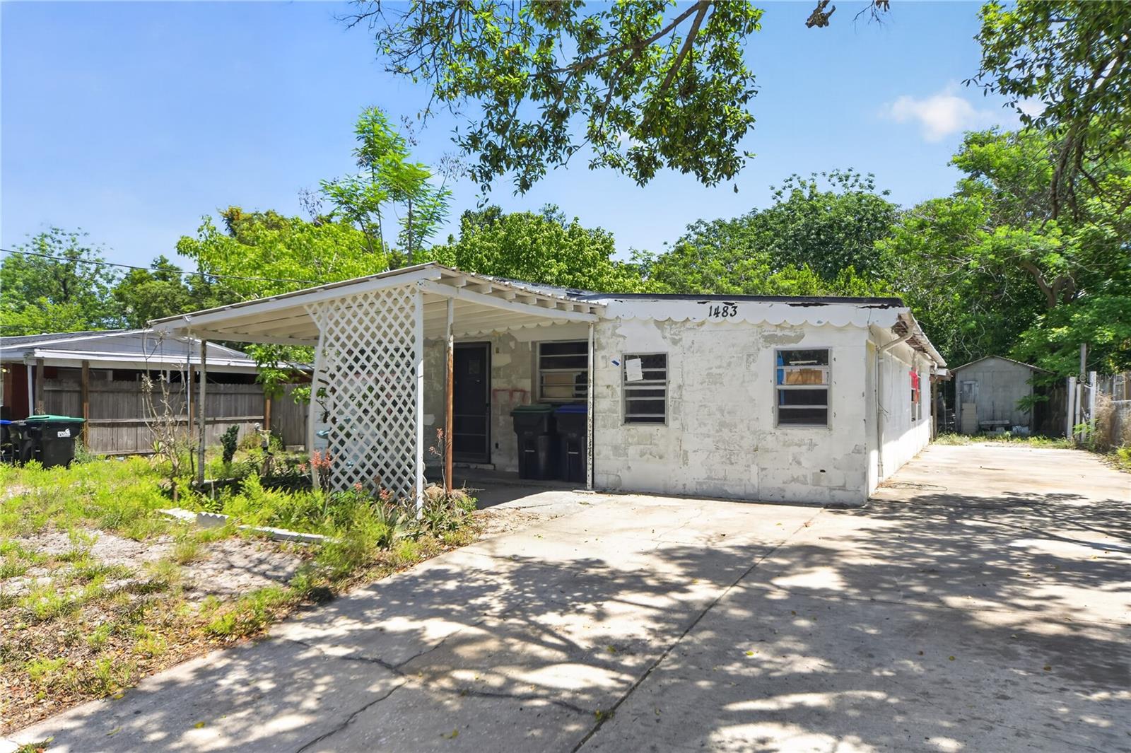 Image 2 of 25 For 1483 Matador Drive