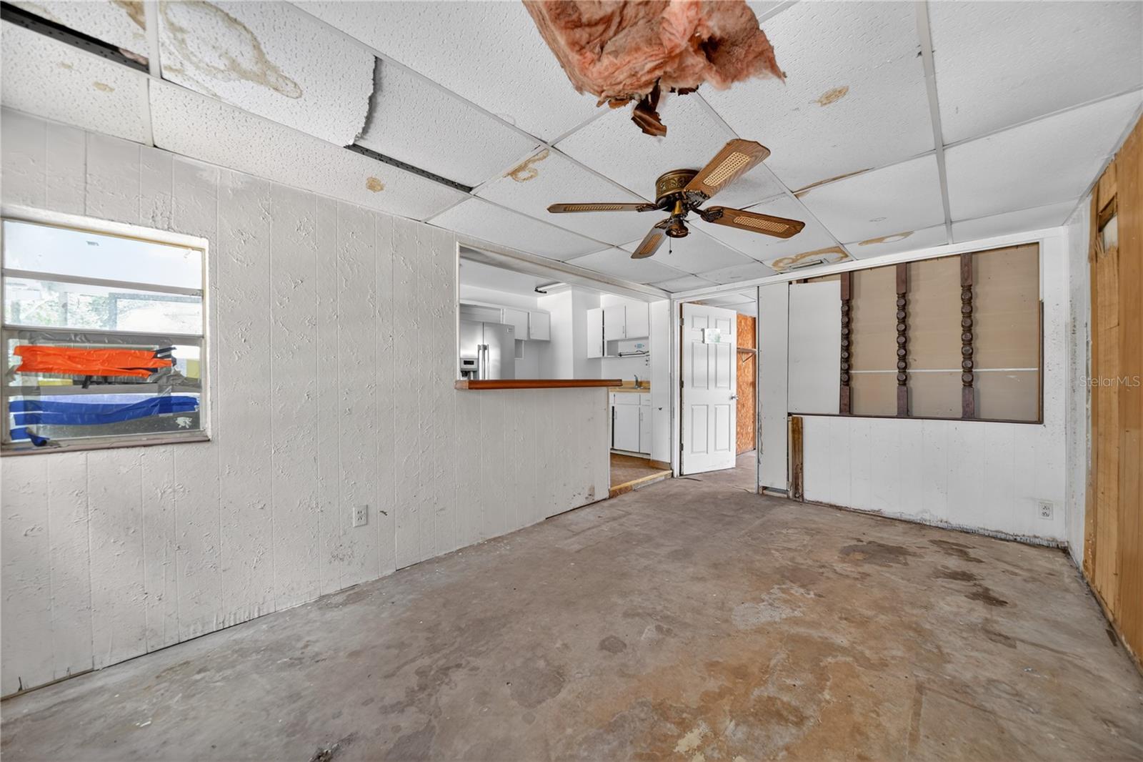 Image 21 of 25 For 1483 Matador Drive