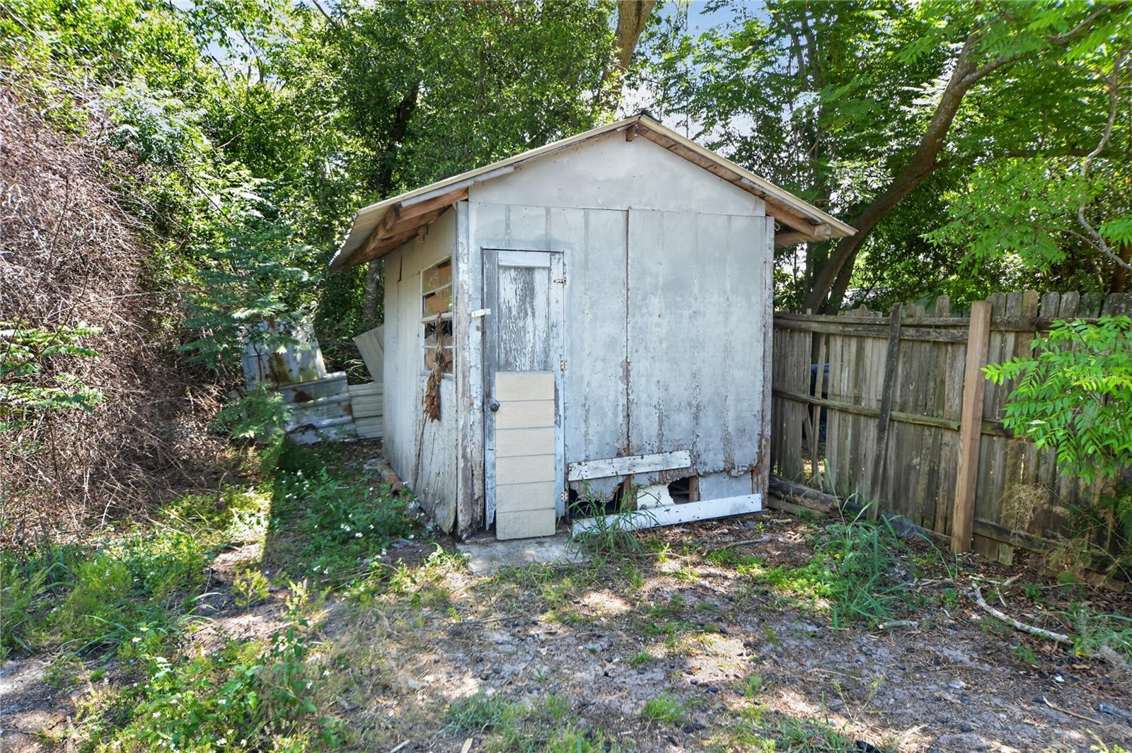 Image 23 of 25 For 1483 Matador Drive