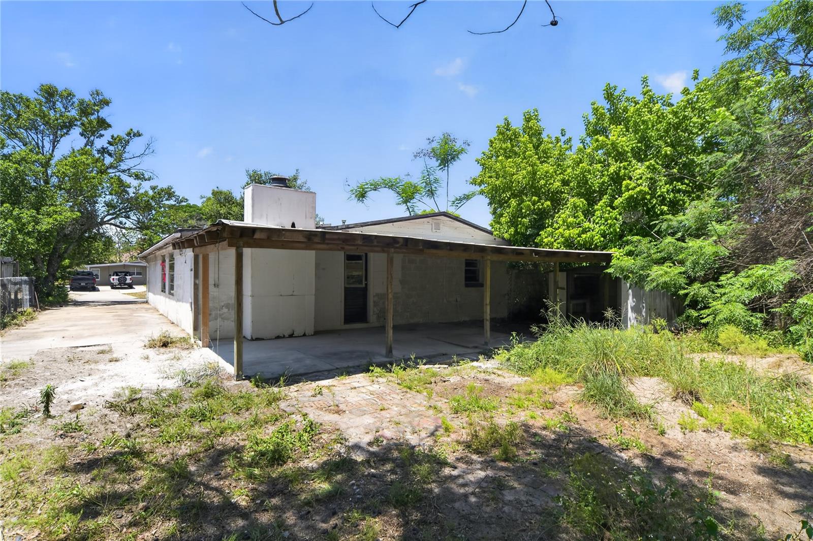 Image 24 of 25 For 1483 Matador Drive