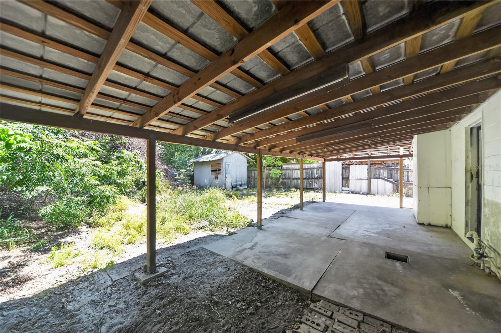 Image 25 of 25 For 1483 Matador Drive