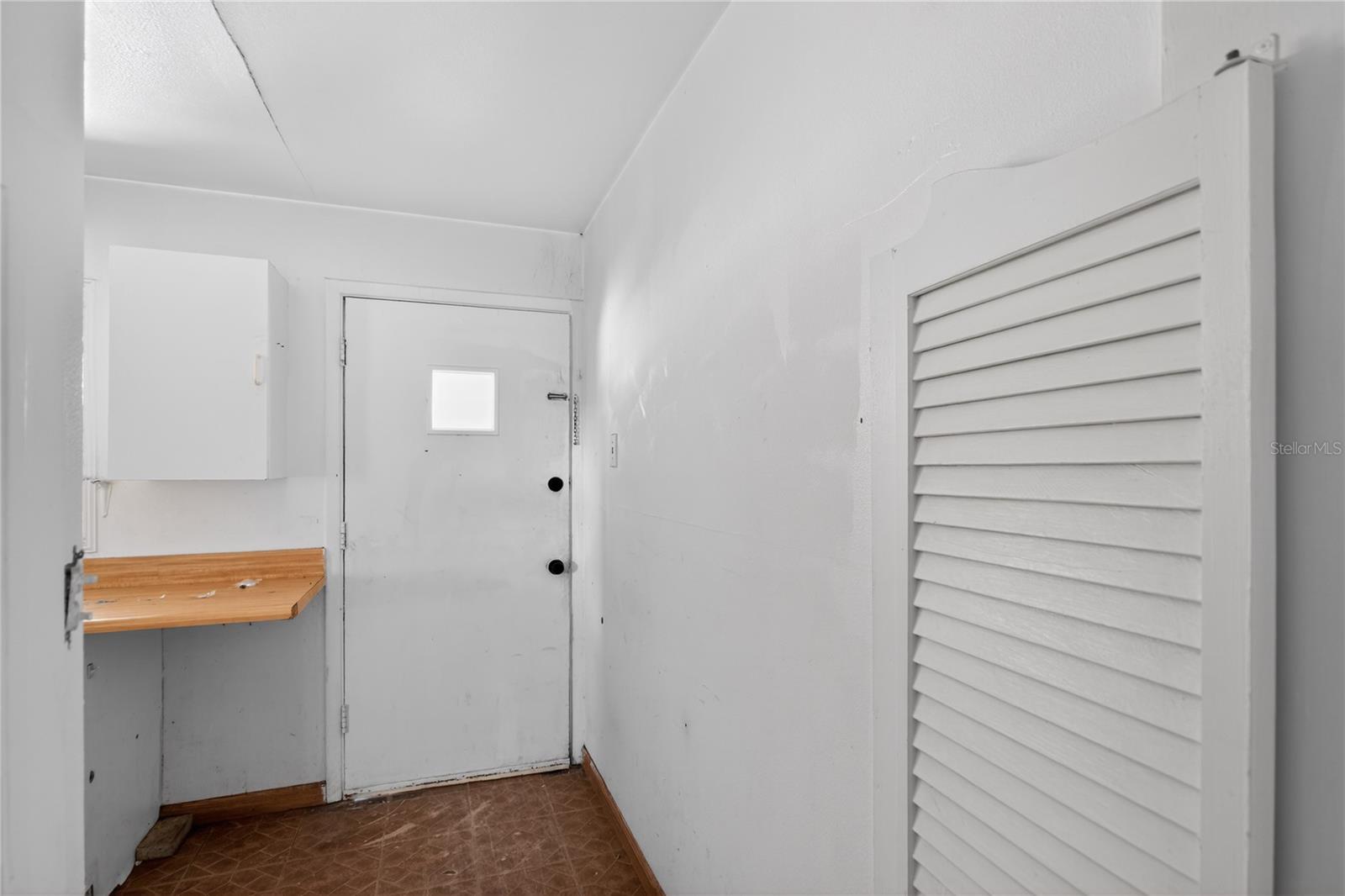 Image 3 of 25 For 1483 Matador Drive