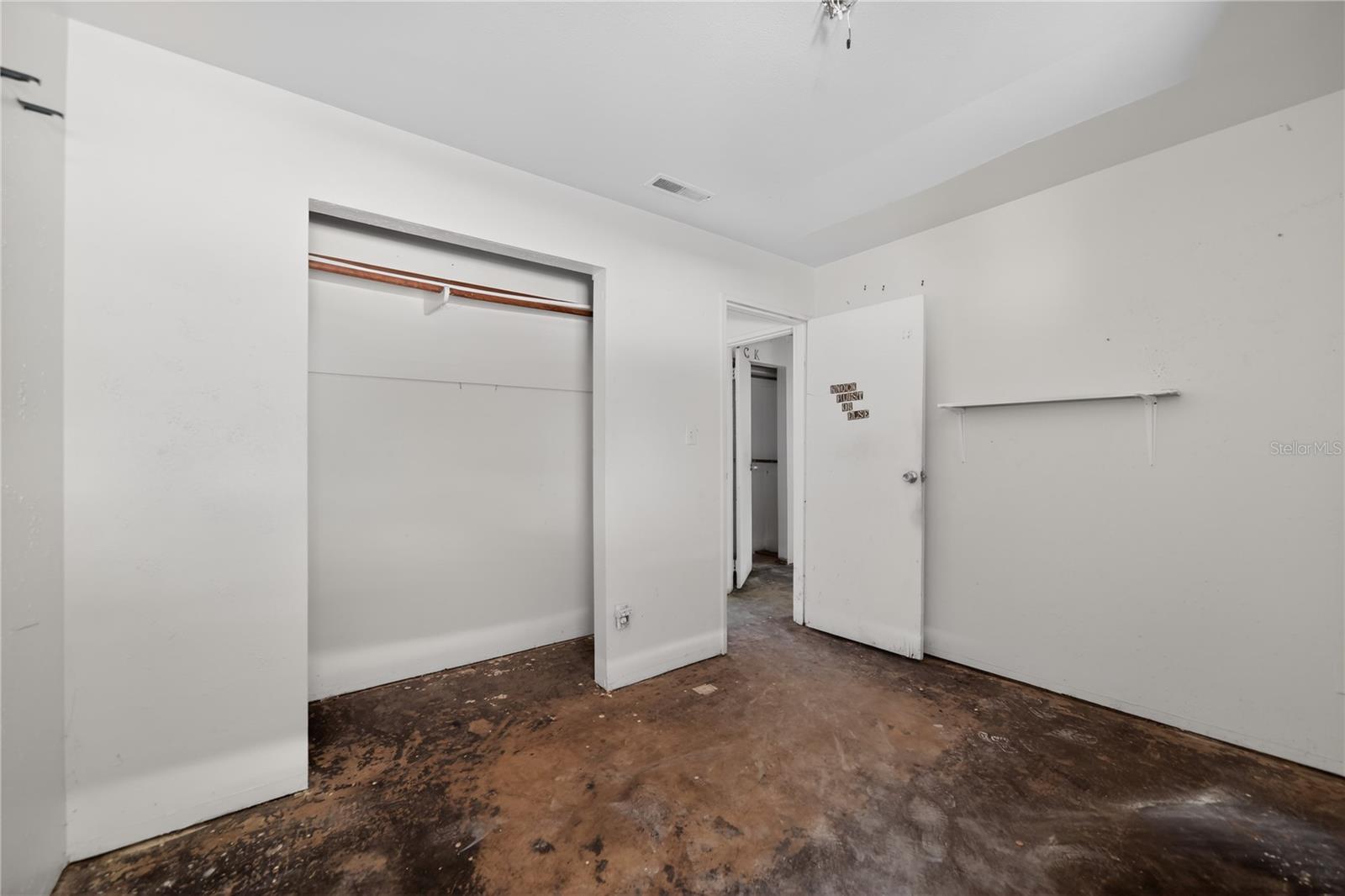 Image 4 of 25 For 1483 Matador Drive