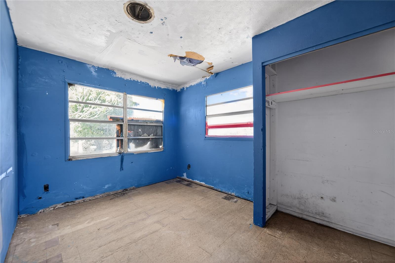 Image 6 of 25 For 1483 Matador Drive