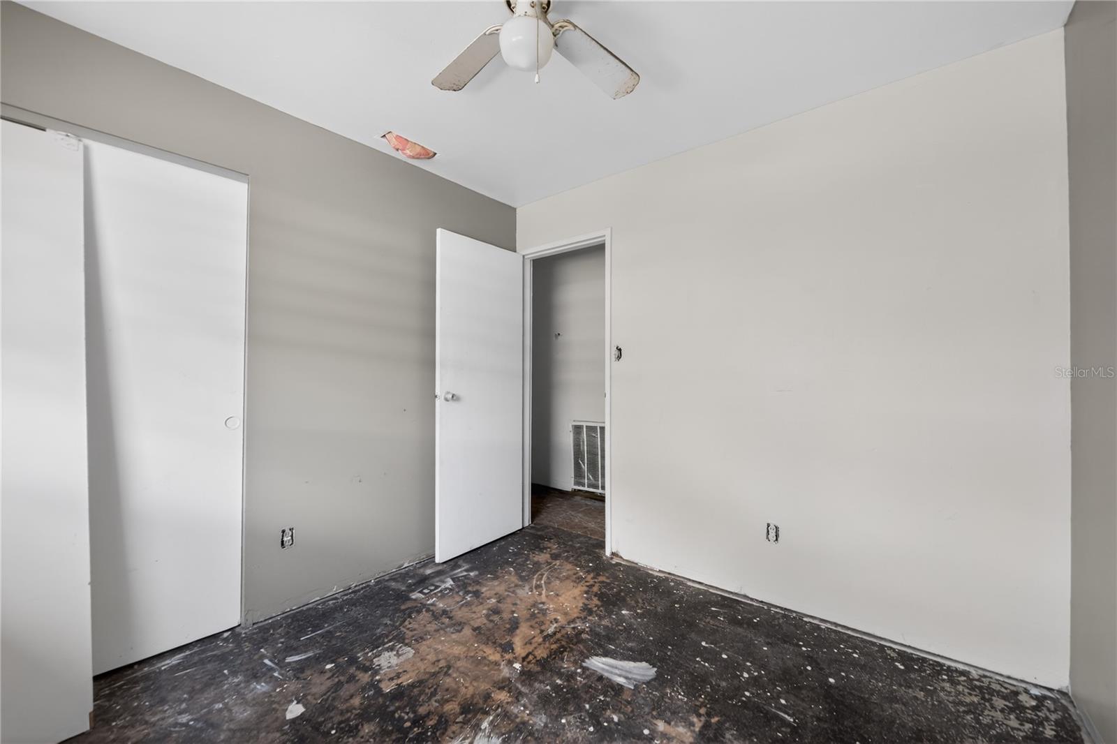 Image 7 of 25 For 1483 Matador Drive