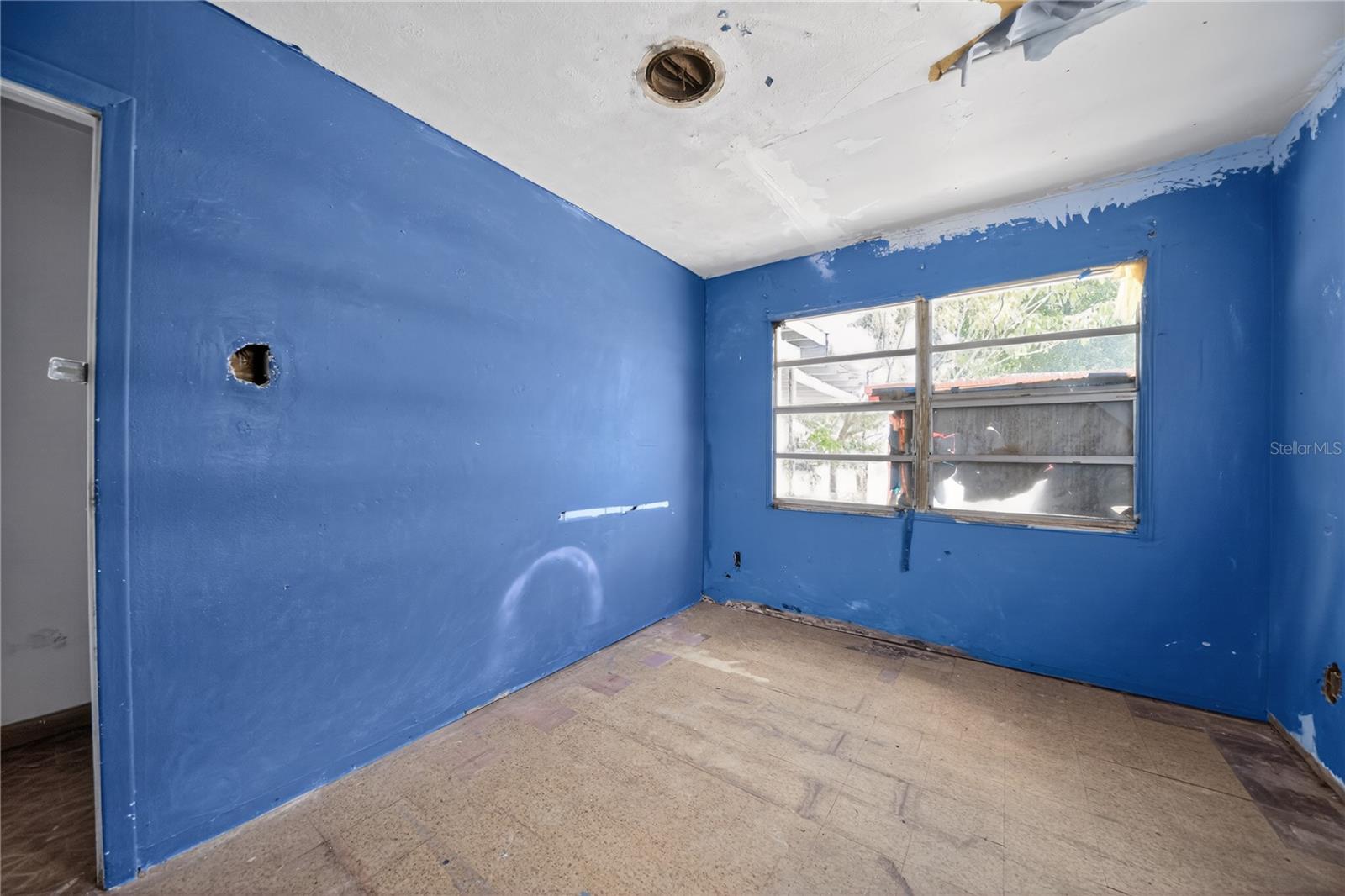 Image 8 of 25 For 1483 Matador Drive