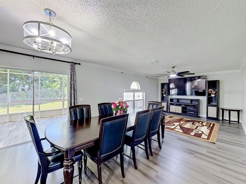 Image 15 of 42 For 158 Pinefield Drive