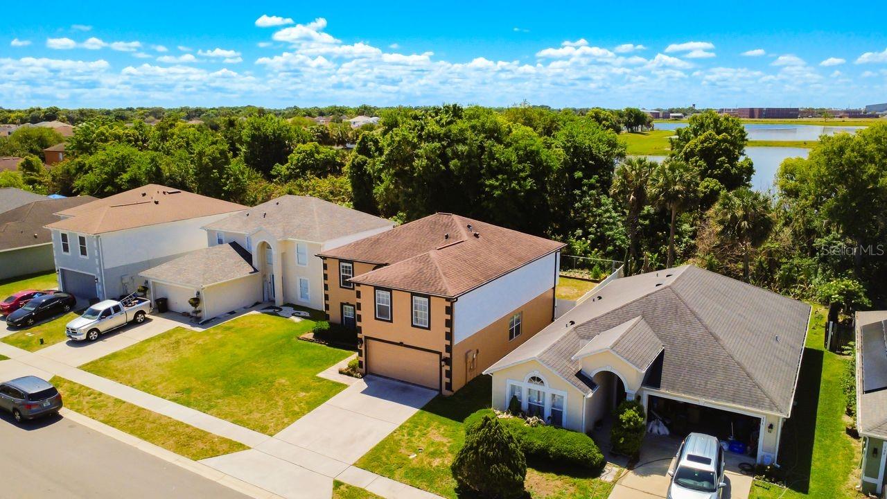 Image 2 of 42 For 158 Pinefield Drive