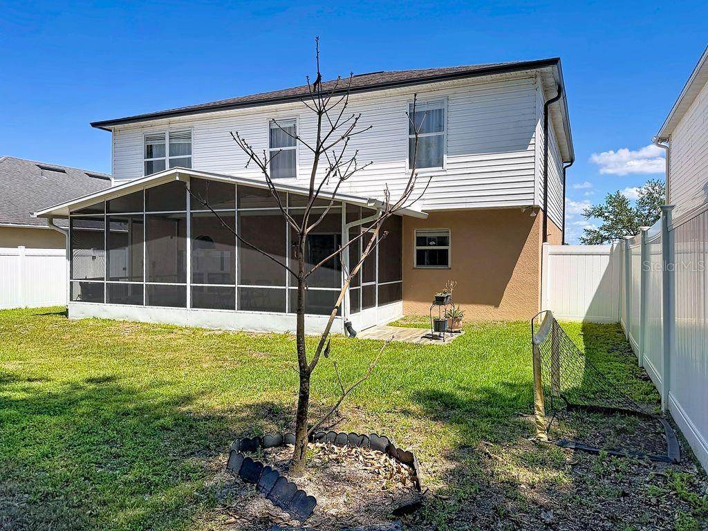 Image 40 of 42 For 158 Pinefield Drive