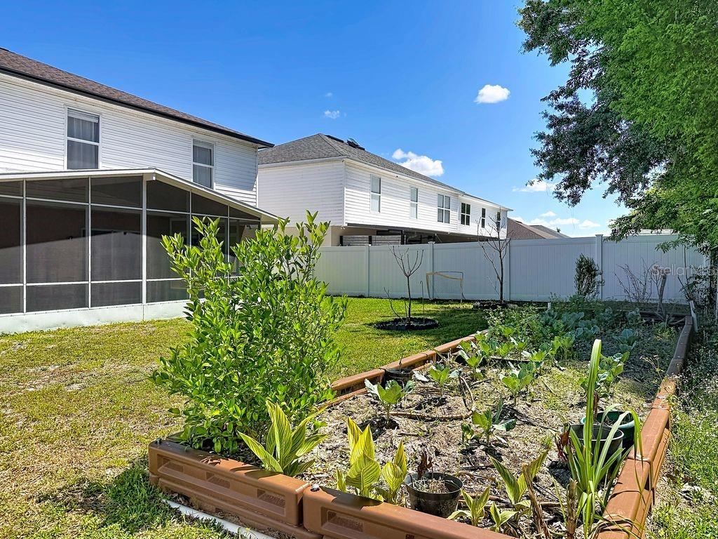 Image 42 of 42 For 158 Pinefield Drive