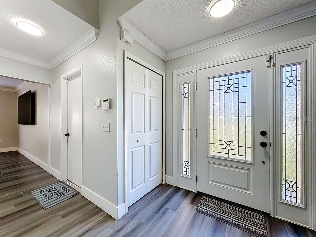 Image 7 of 42 For 158 Pinefield Drive