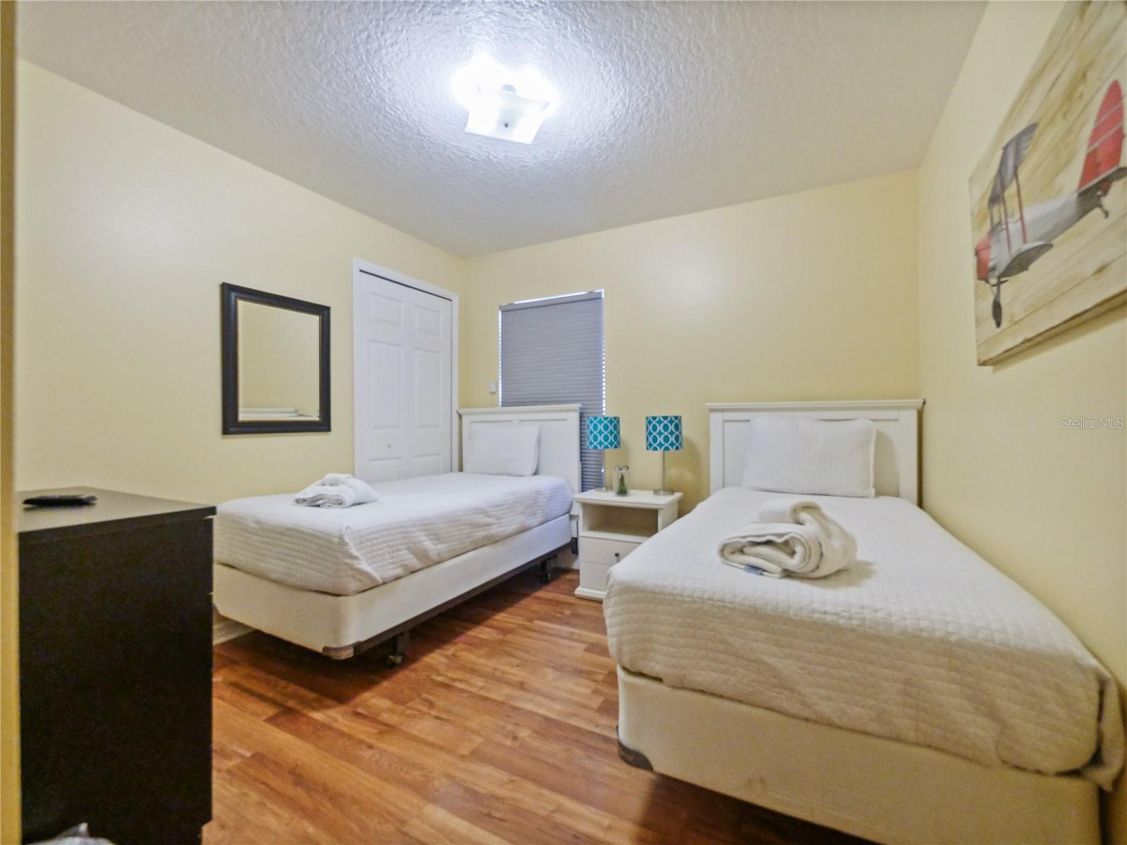 Image 10 of 41 For 160 High Point Drive