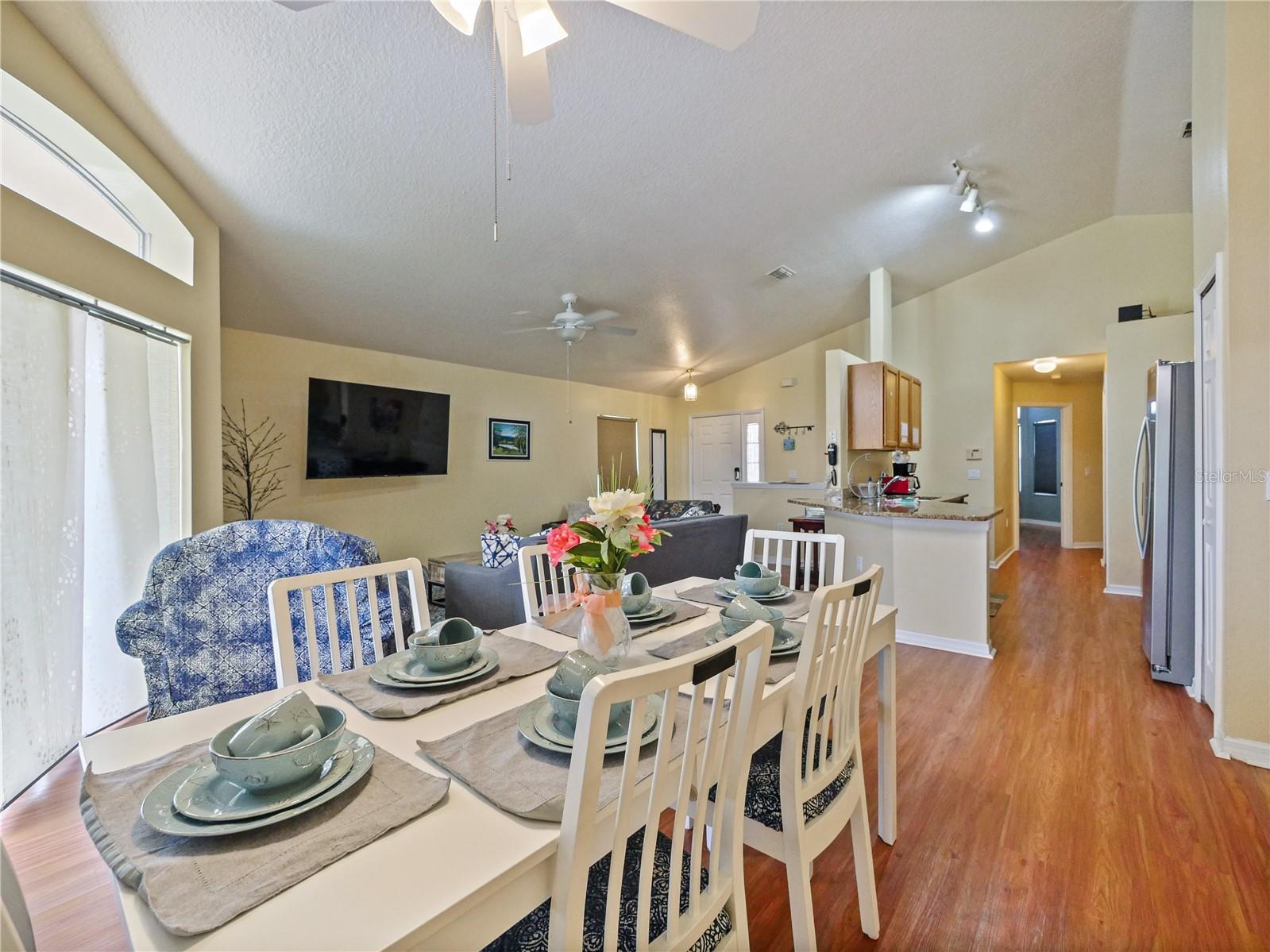 Image 11 of 41 For 160 High Point Drive