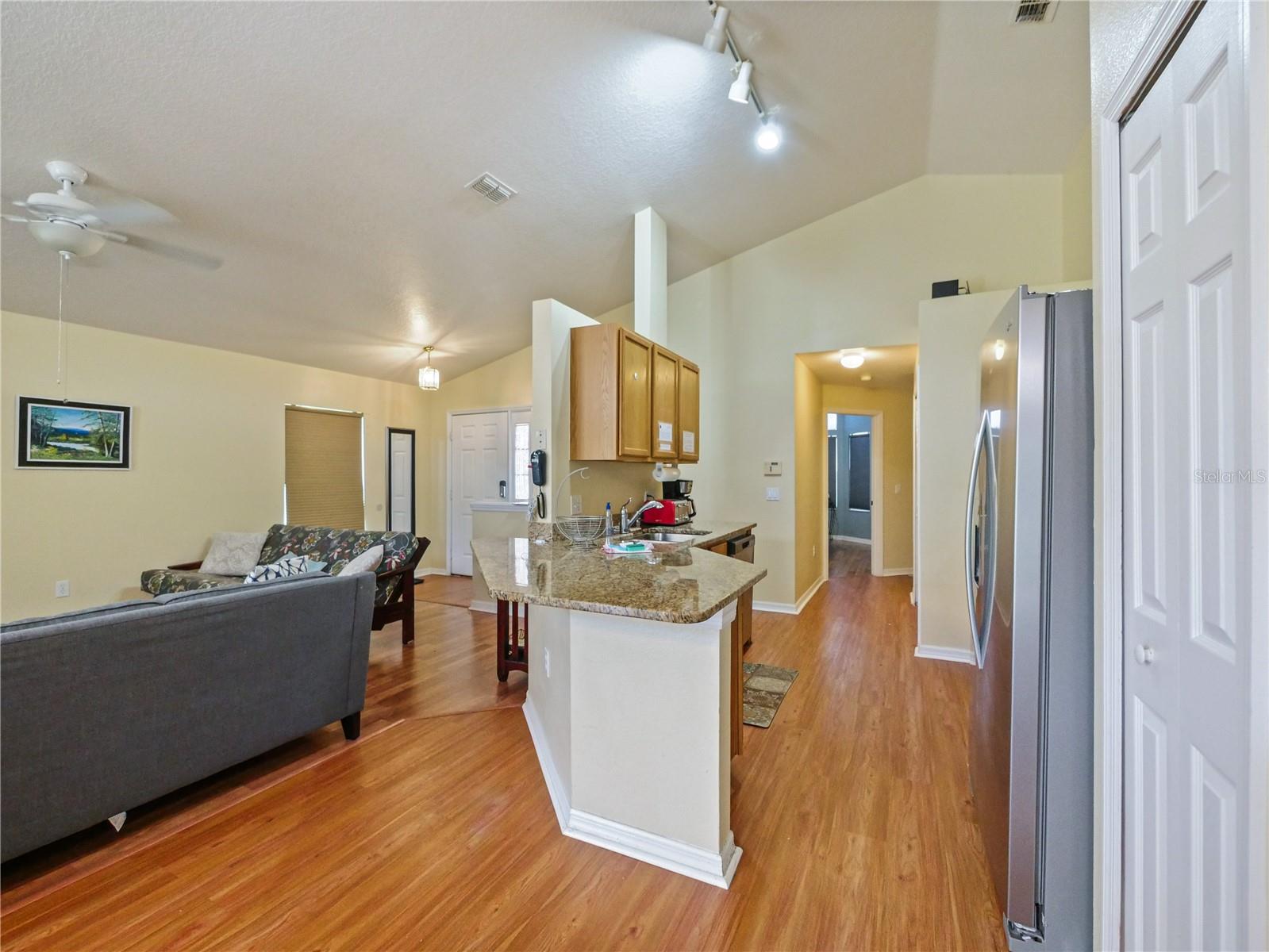 Image 12 of 41 For 160 High Point Drive