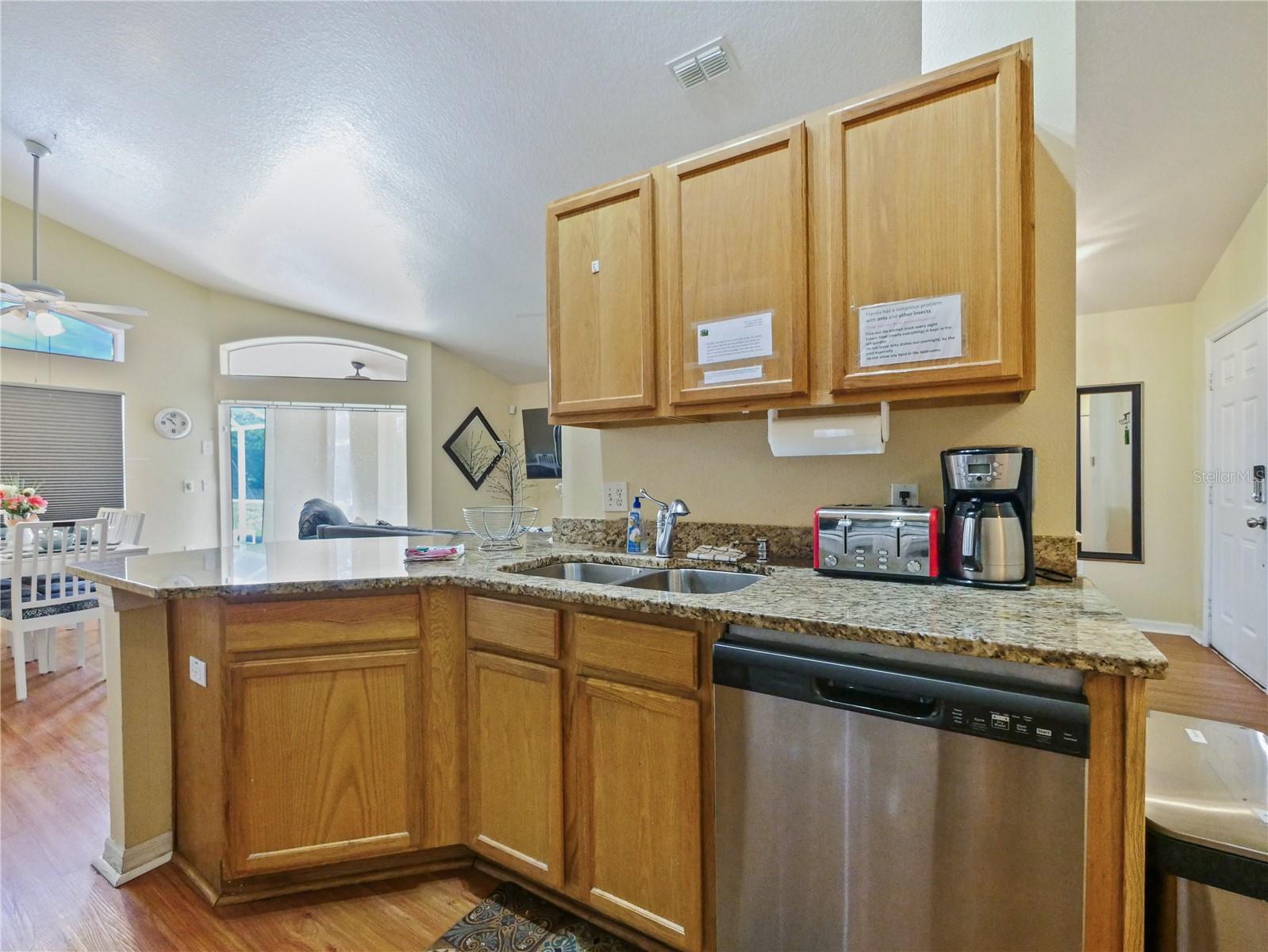 Image 13 of 41 For 160 High Point Drive