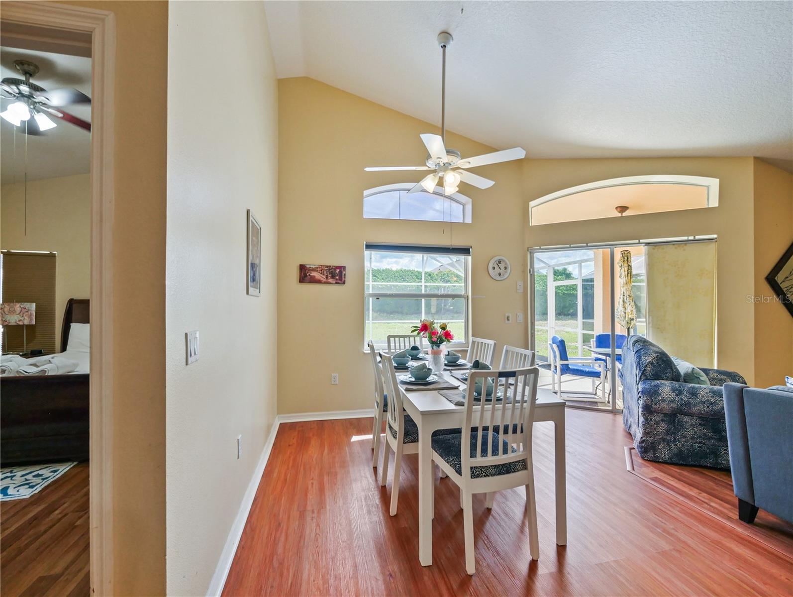 Image 14 of 41 For 160 High Point Drive