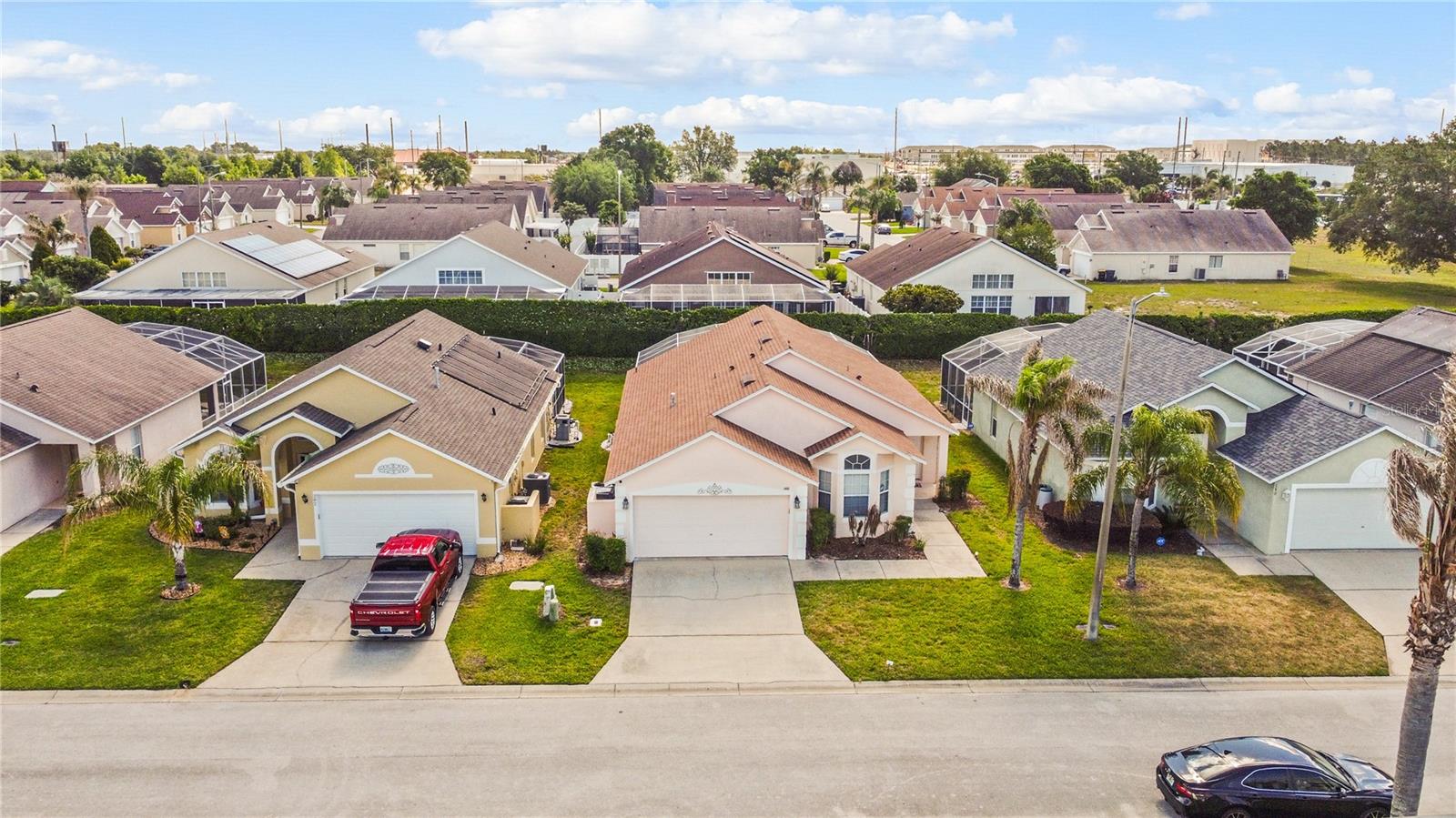 Image 15 of 41 For 160 High Point Drive