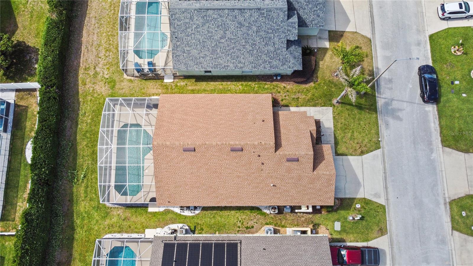 Image 16 of 41 For 160 High Point Drive