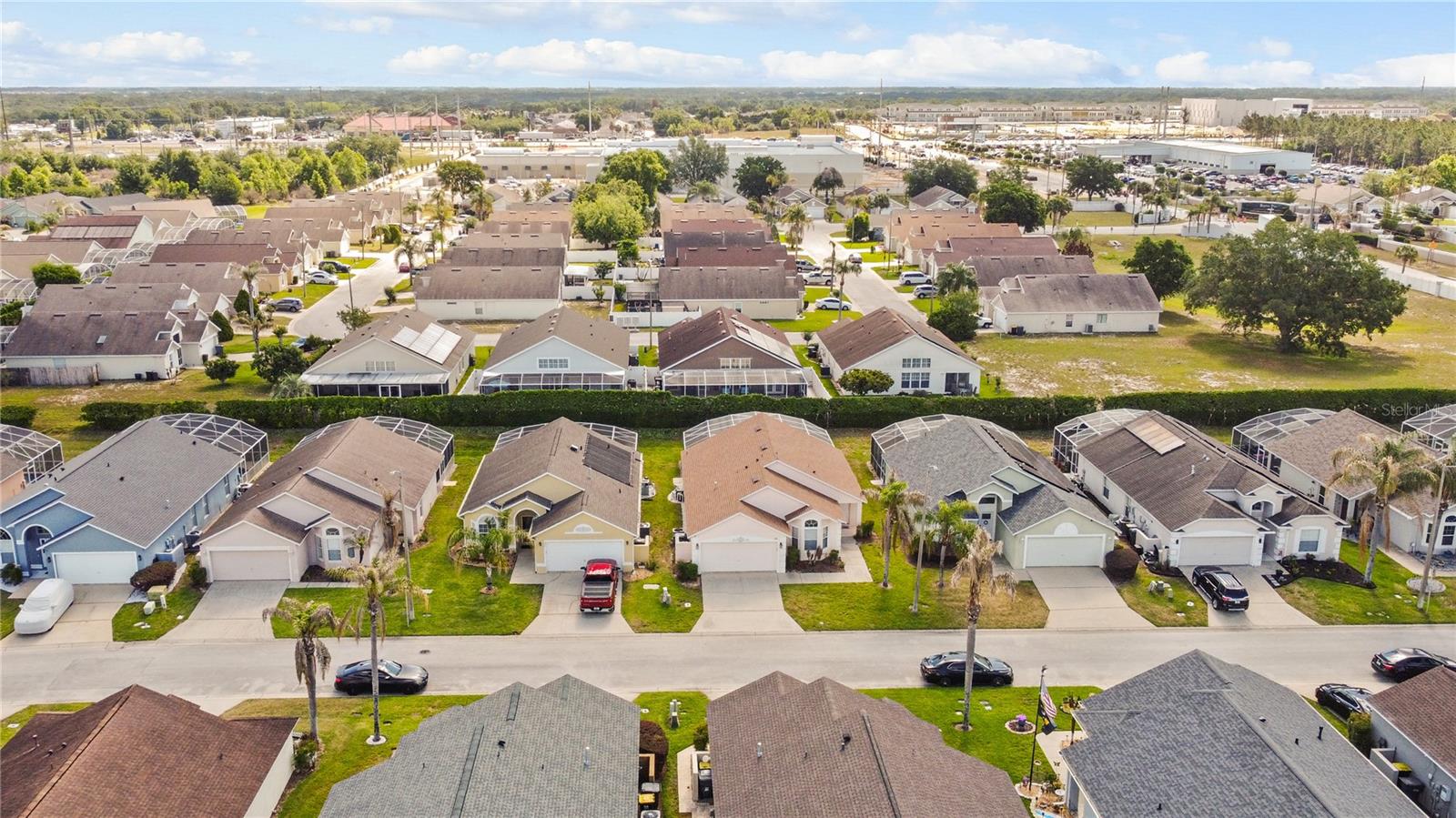 Image 17 of 41 For 160 High Point Drive