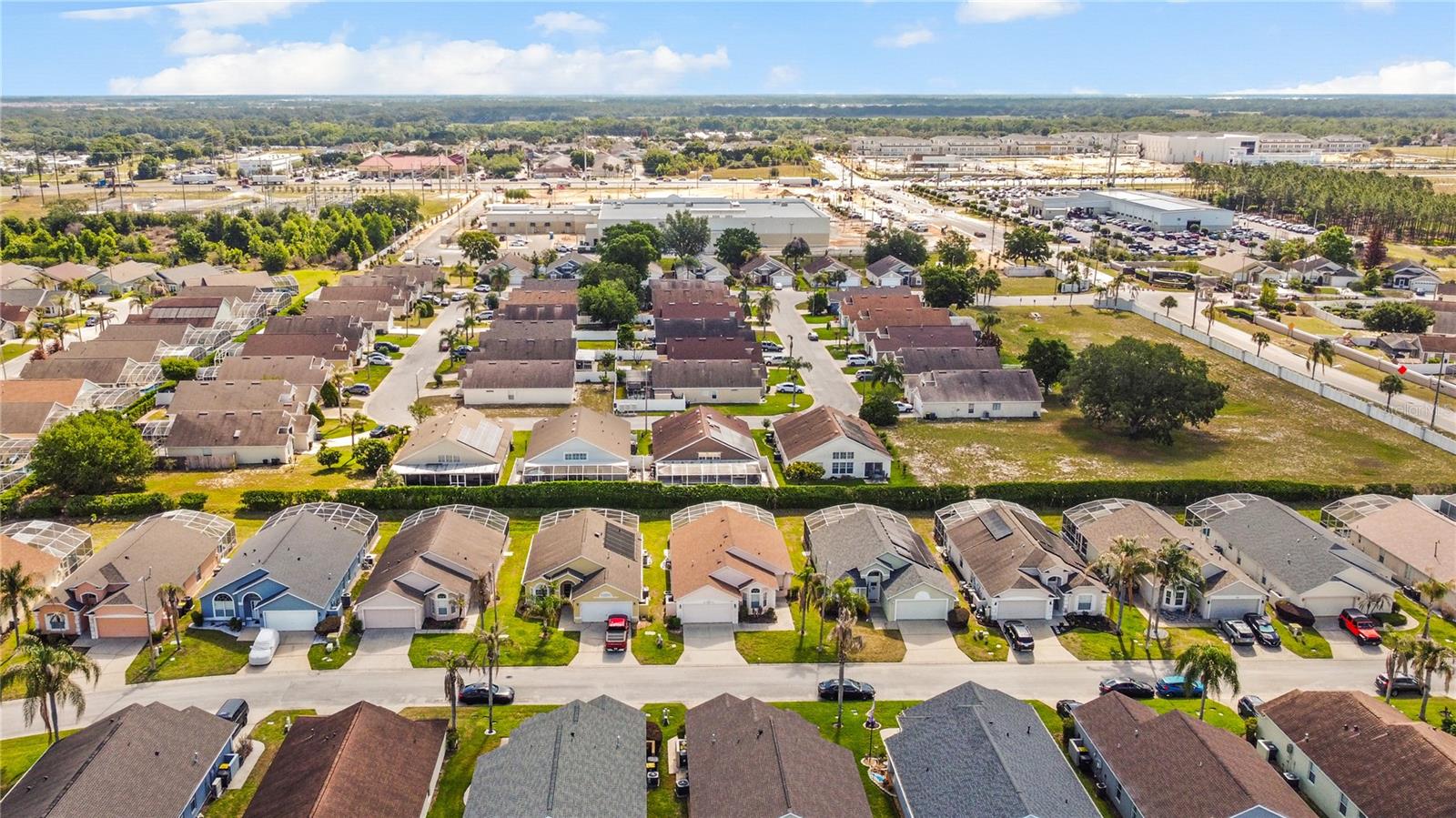 Image 18 of 41 For 160 High Point Drive