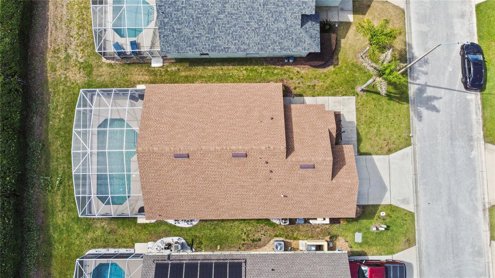 Image 19 of 41 For 160 High Point Drive