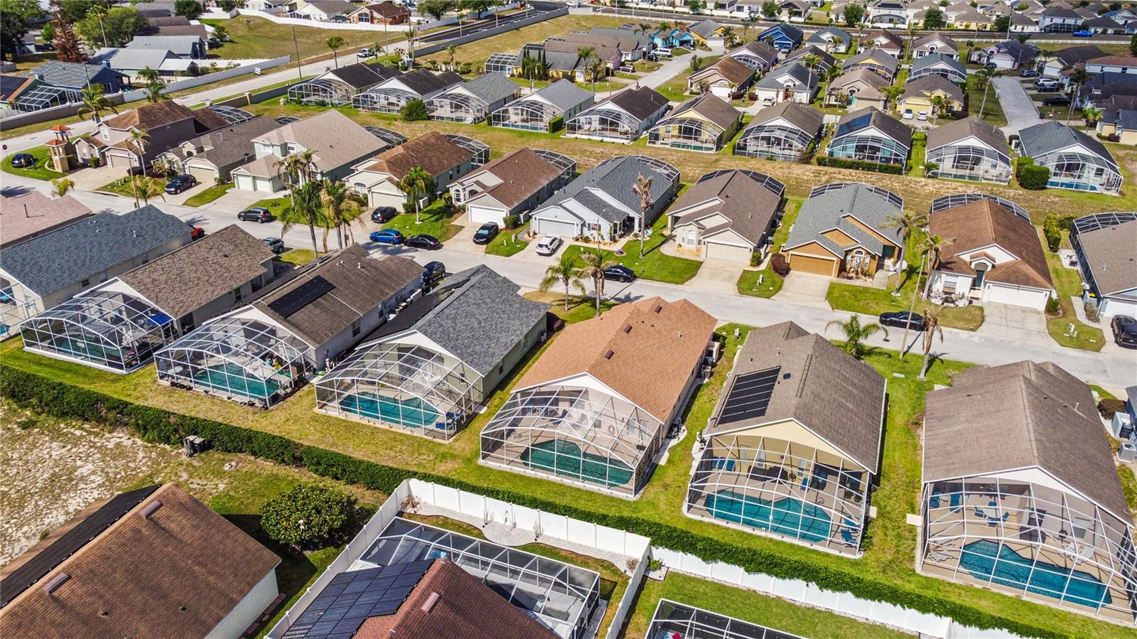 Image 21 of 41 For 160 High Point Drive