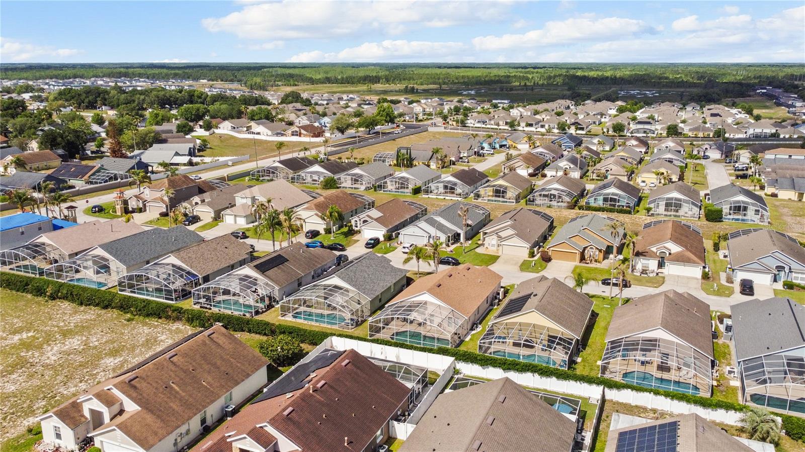 Image 22 of 41 For 160 High Point Drive