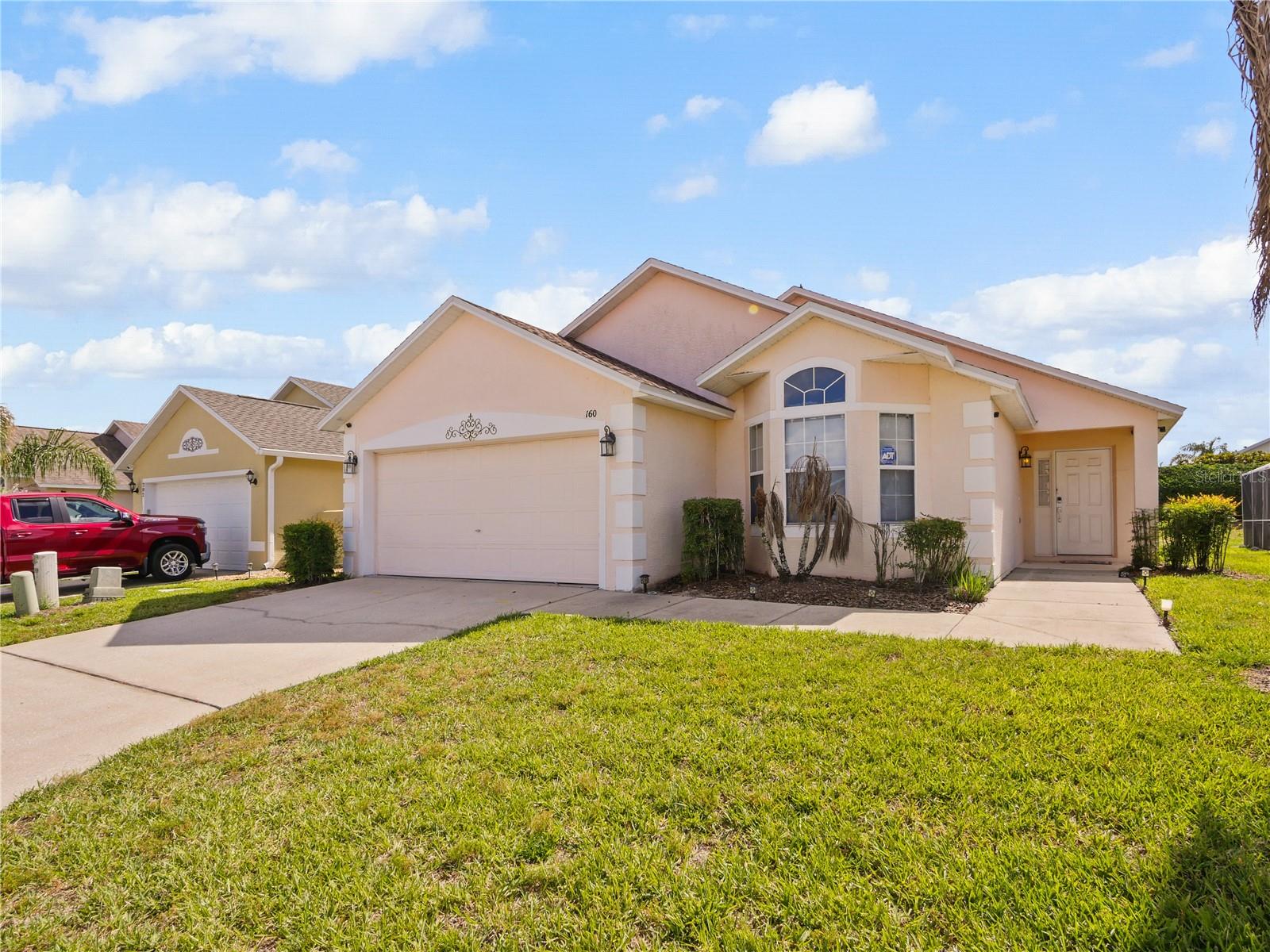 Image 24 of 41 For 160 High Point Drive