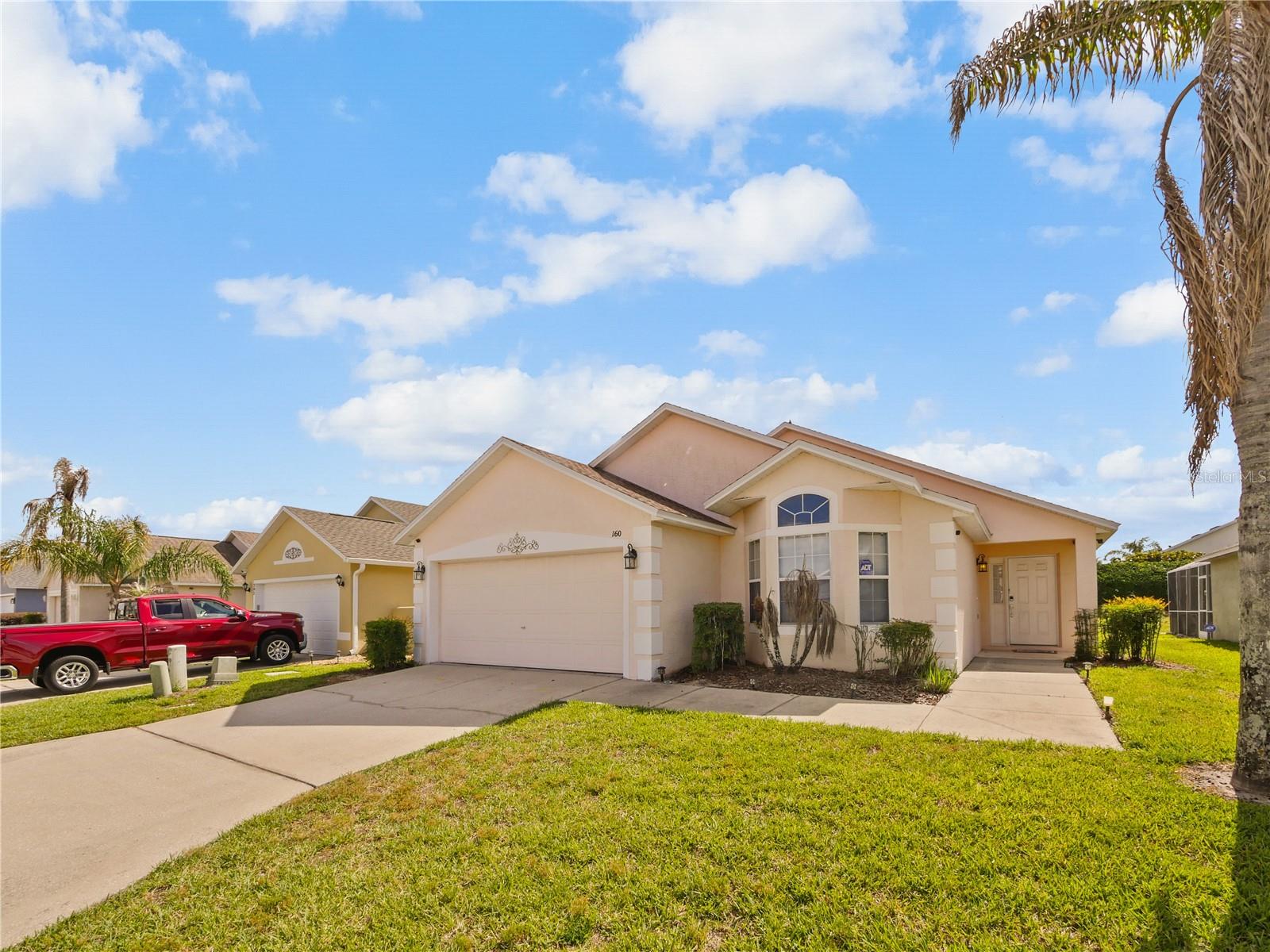 Image 25 of 41 For 160 High Point Drive