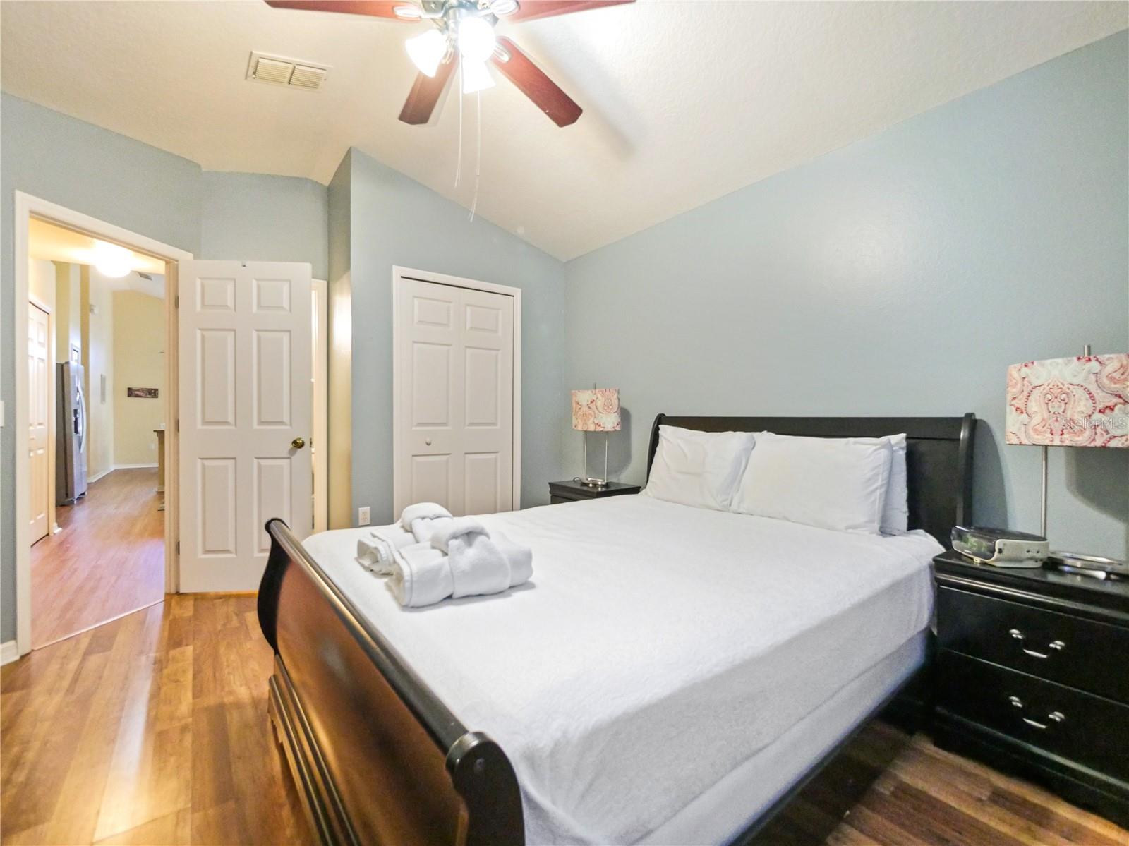 Image 27 of 41 For 160 High Point Drive